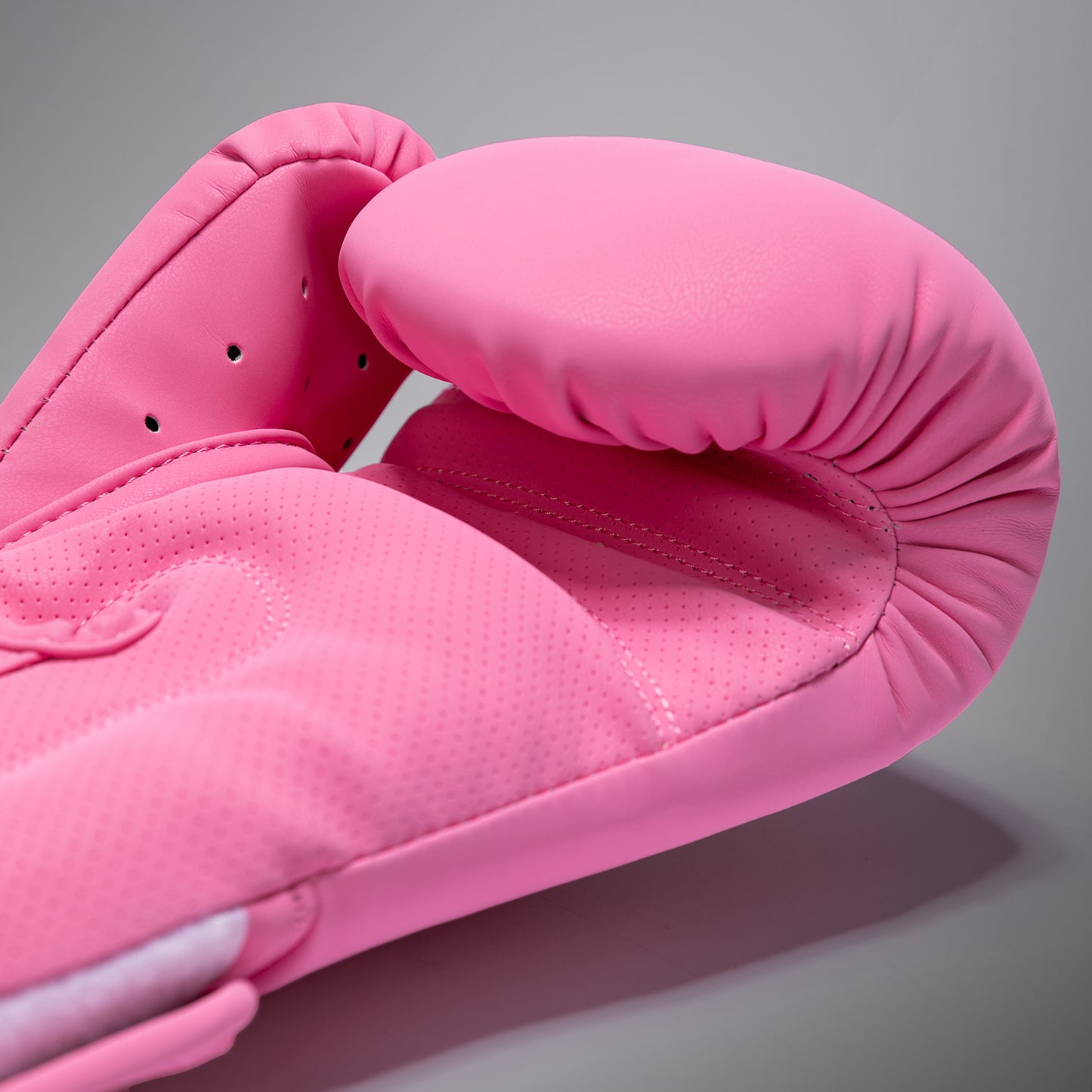 Venum Contender 1.5 Guanti da boxe - Rosa Candy