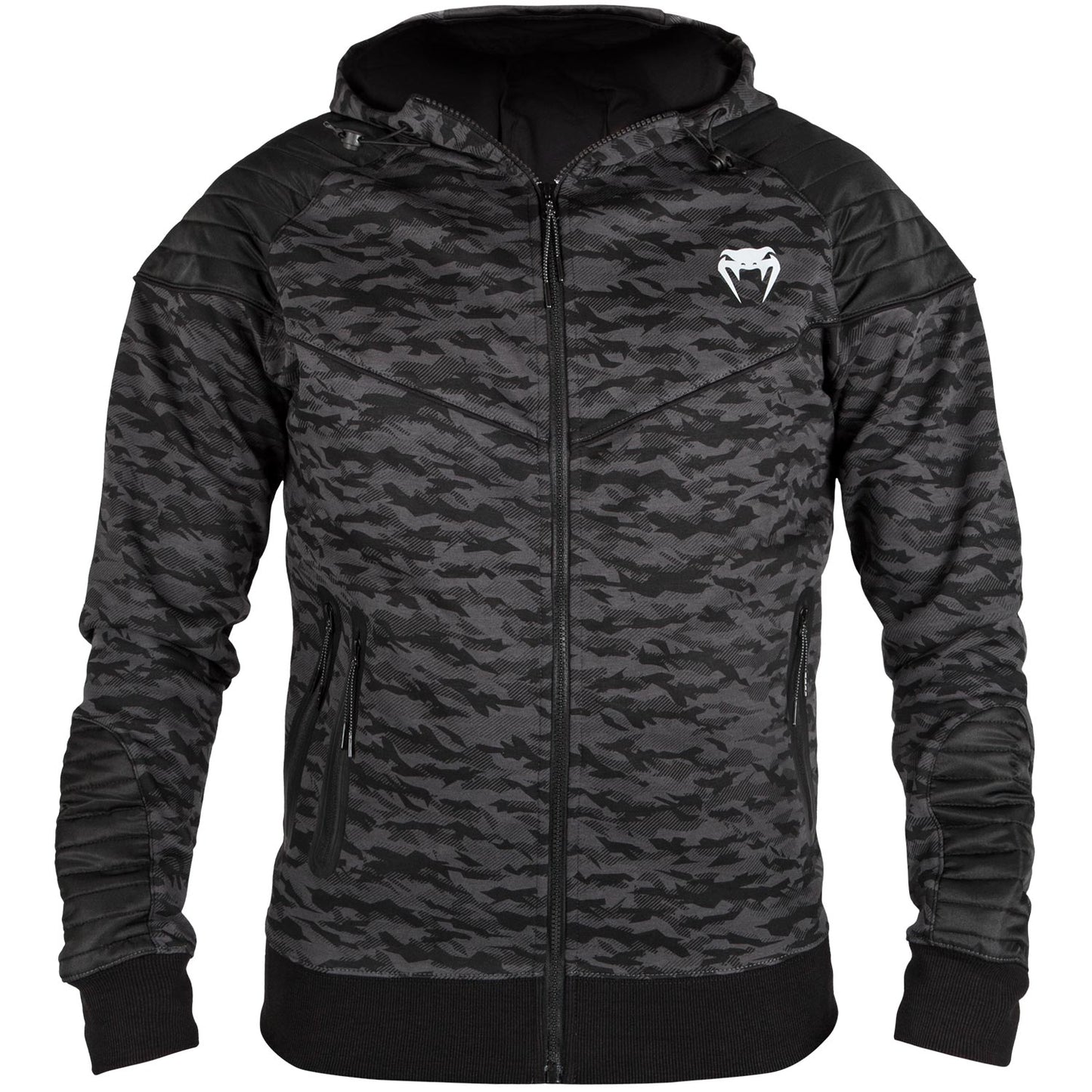 Venum Laser Hoody