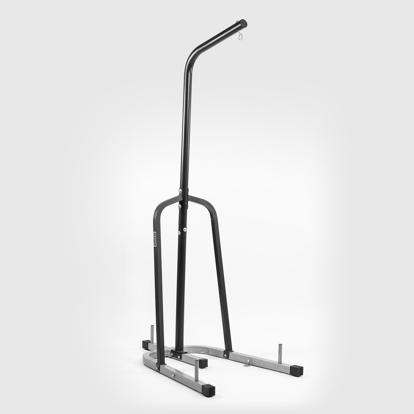 Supporto per sacco da boxe Venum Elite