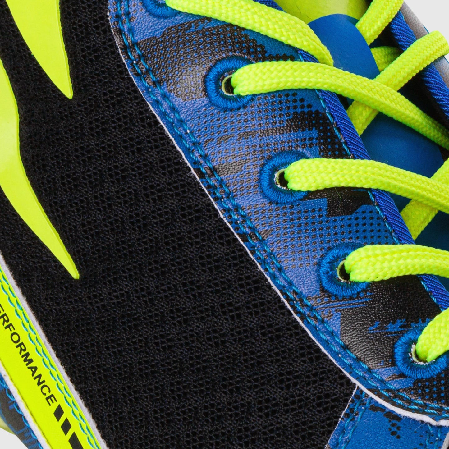 Scarpe da Pugilato Giant Low Loma Edition Venum