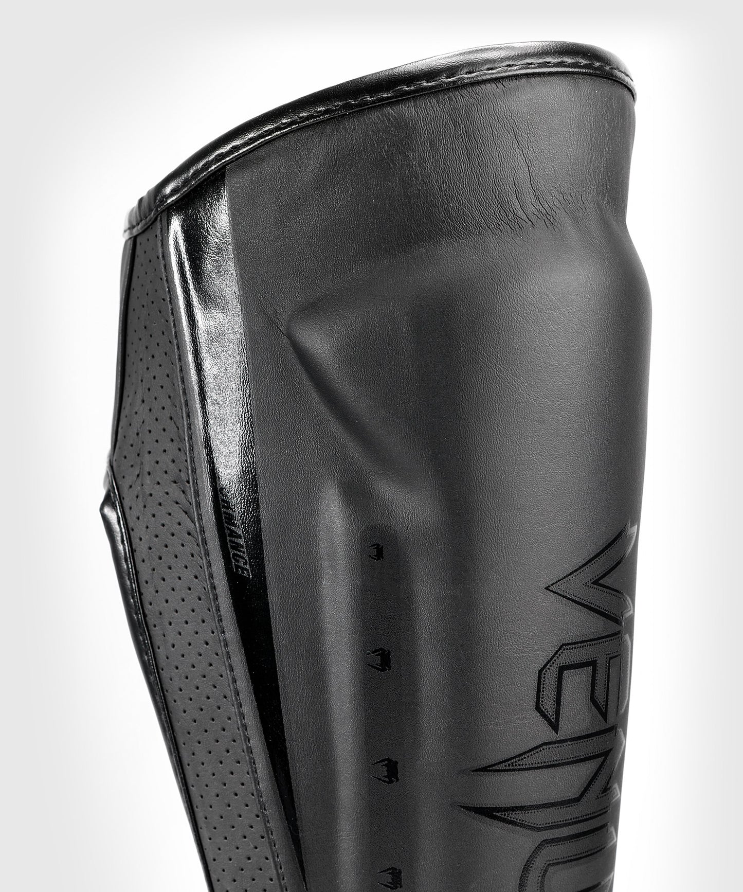 Parastinchi Venum Elite Evo - Nero/Nero