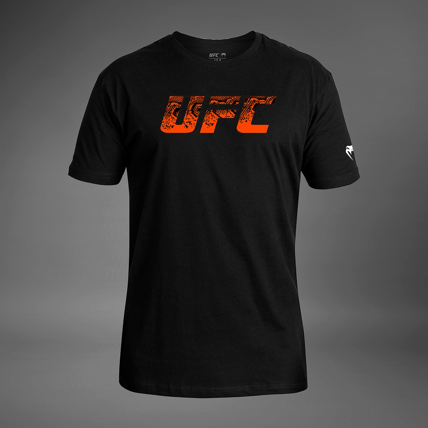 UFC Unrivaled by Venum Paddy Pimblett Maglietta Uomini - Nera