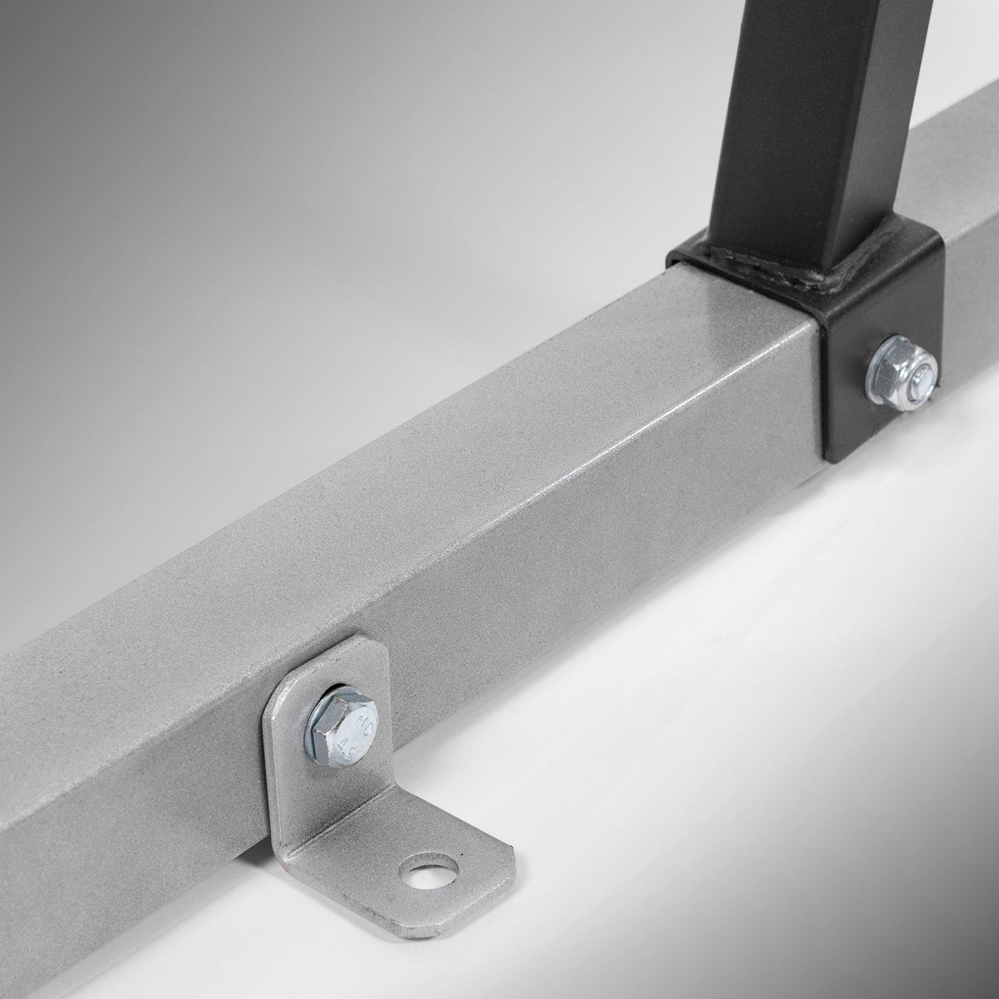 Supporto per sacco da boxe Venum Elite