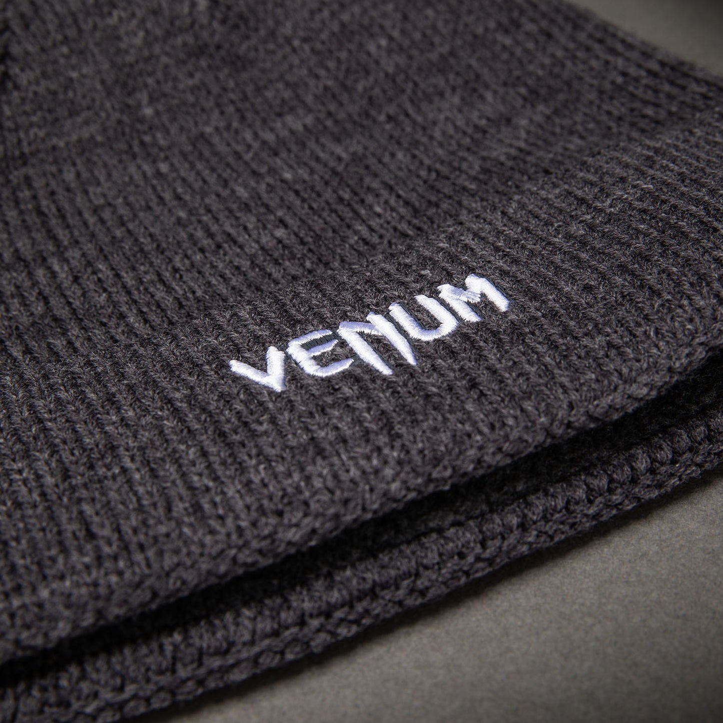 Venum MX Classic Berretto - Grigio