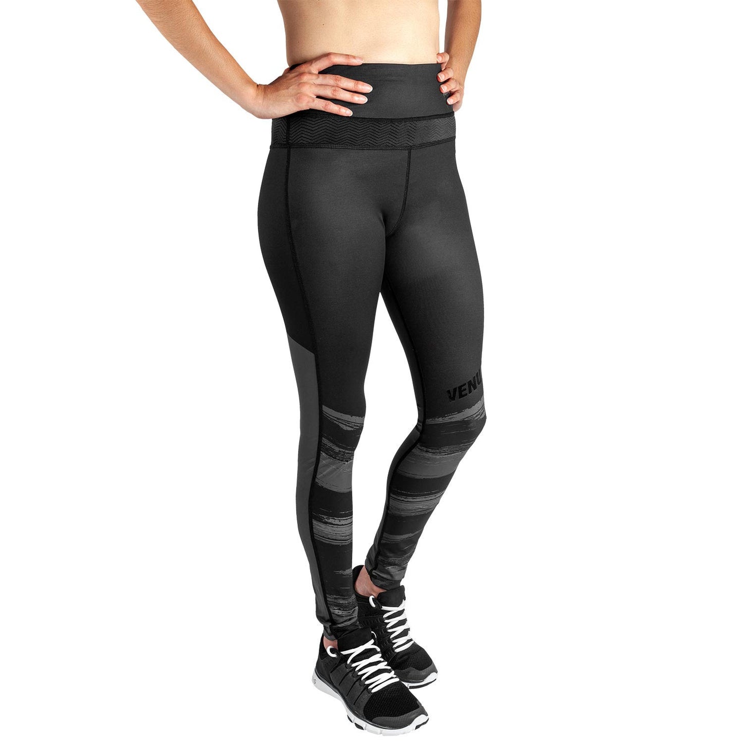 Legging Donna Venum Rapid 2.0