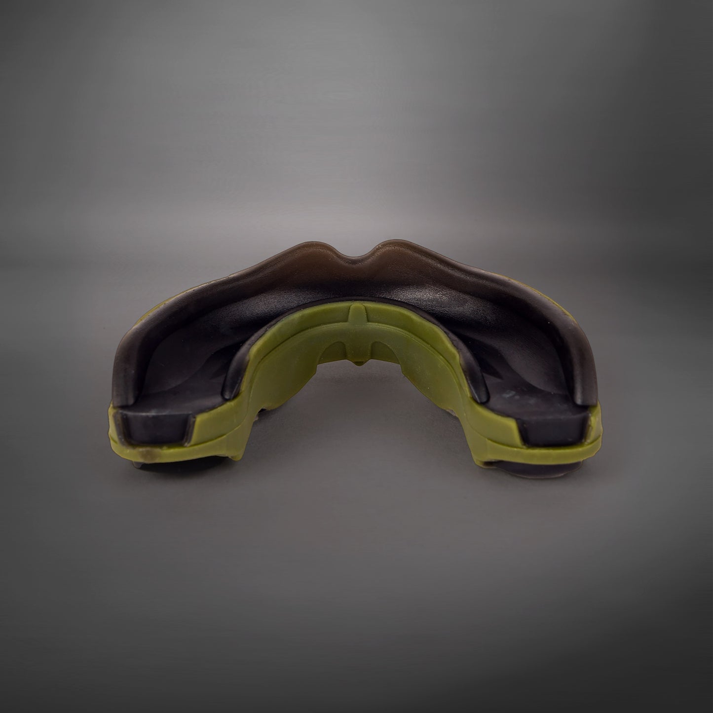 Venum Predator Paradenti – Nero/Kaki
