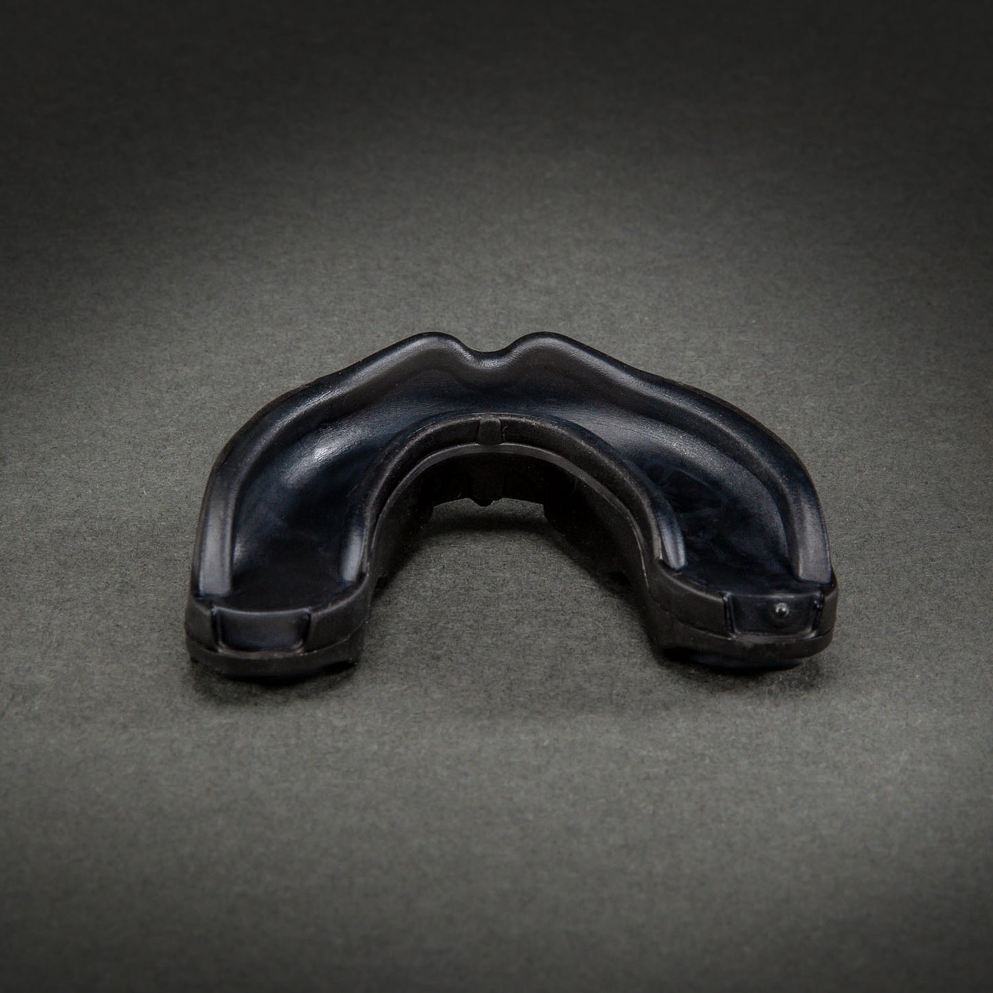 Venum Predator Paradenti – Nero/Nero/Rosso