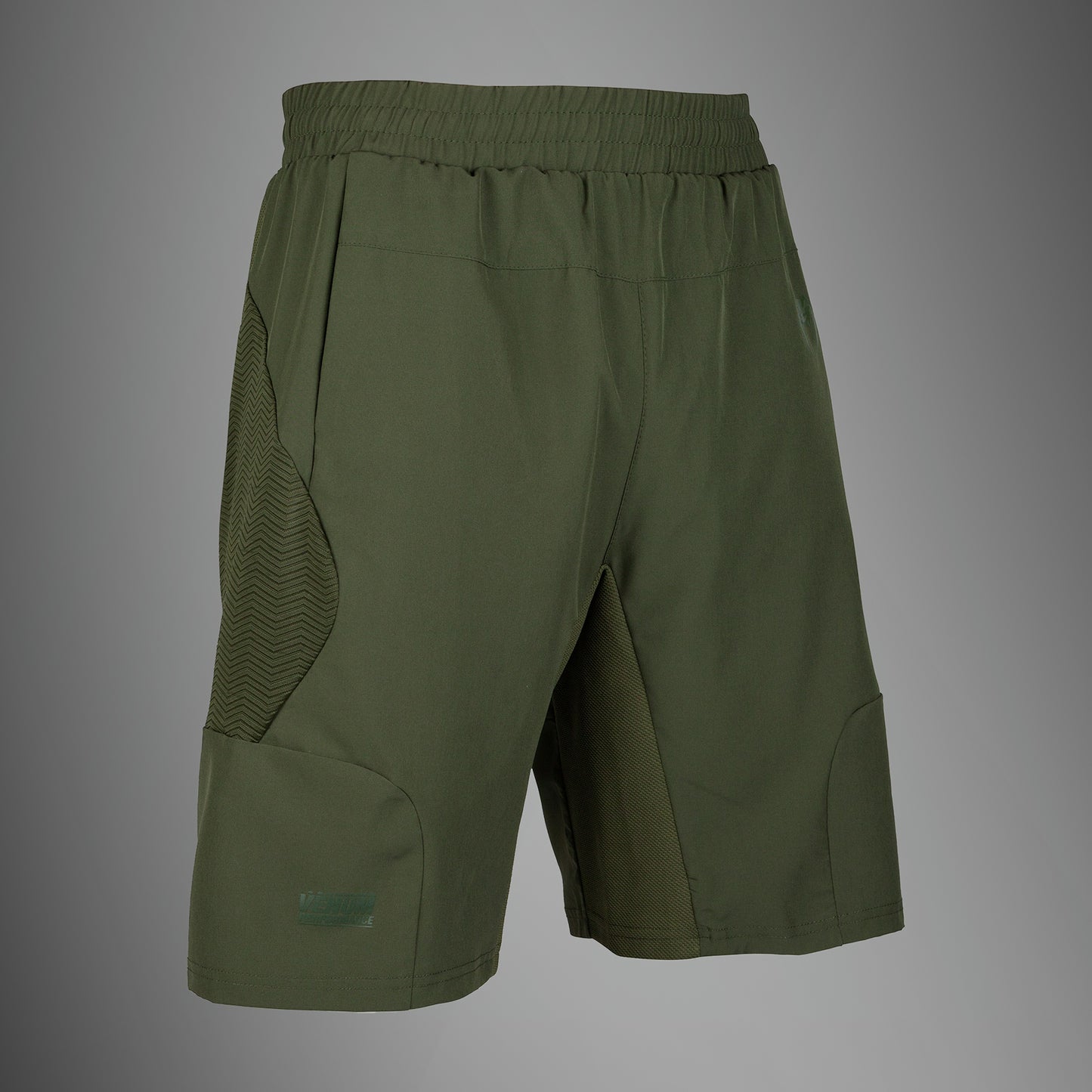 Pantaloncini da Allenamento Venum G-Fit