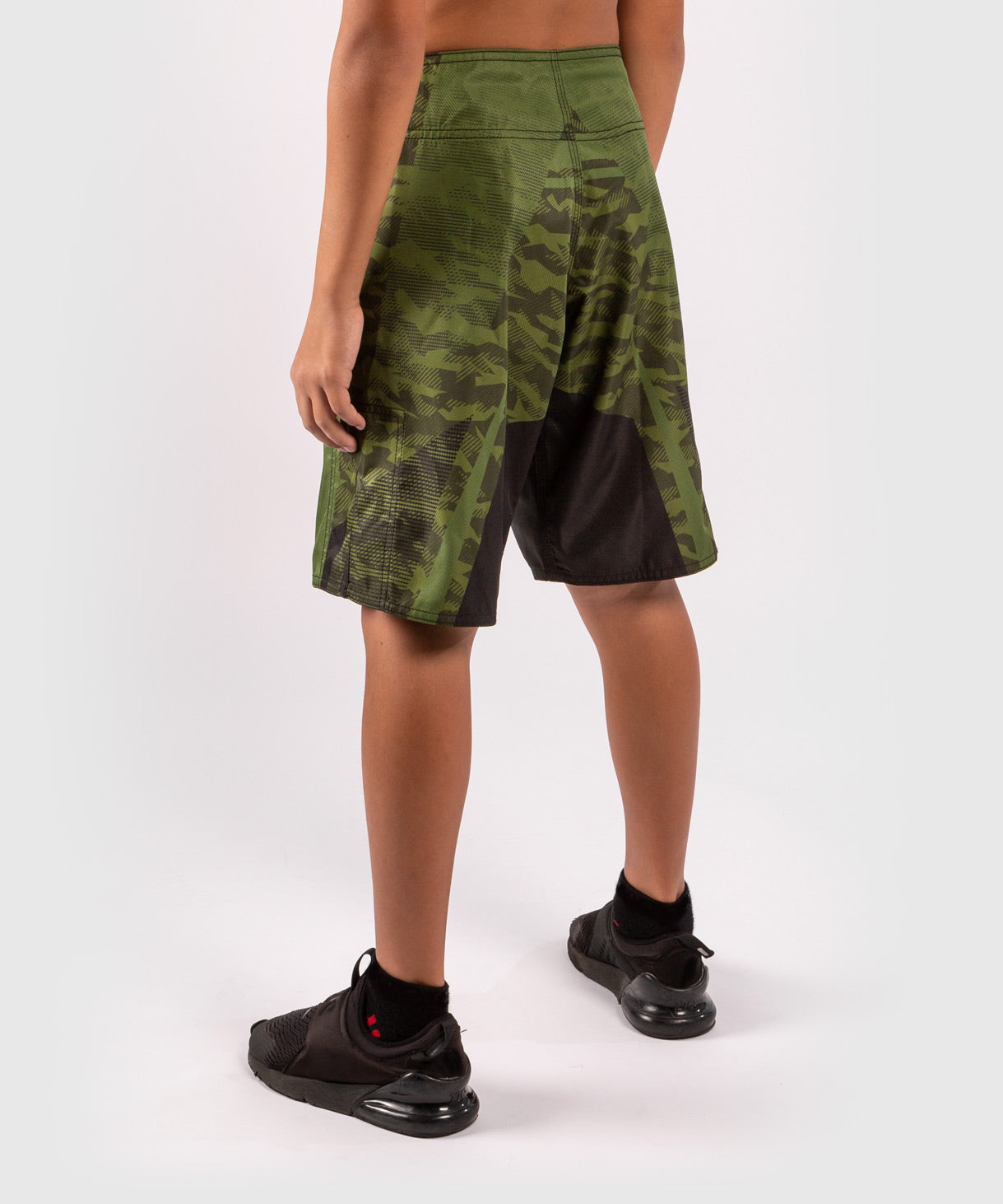 Fightshort Venum Trooper per bambini