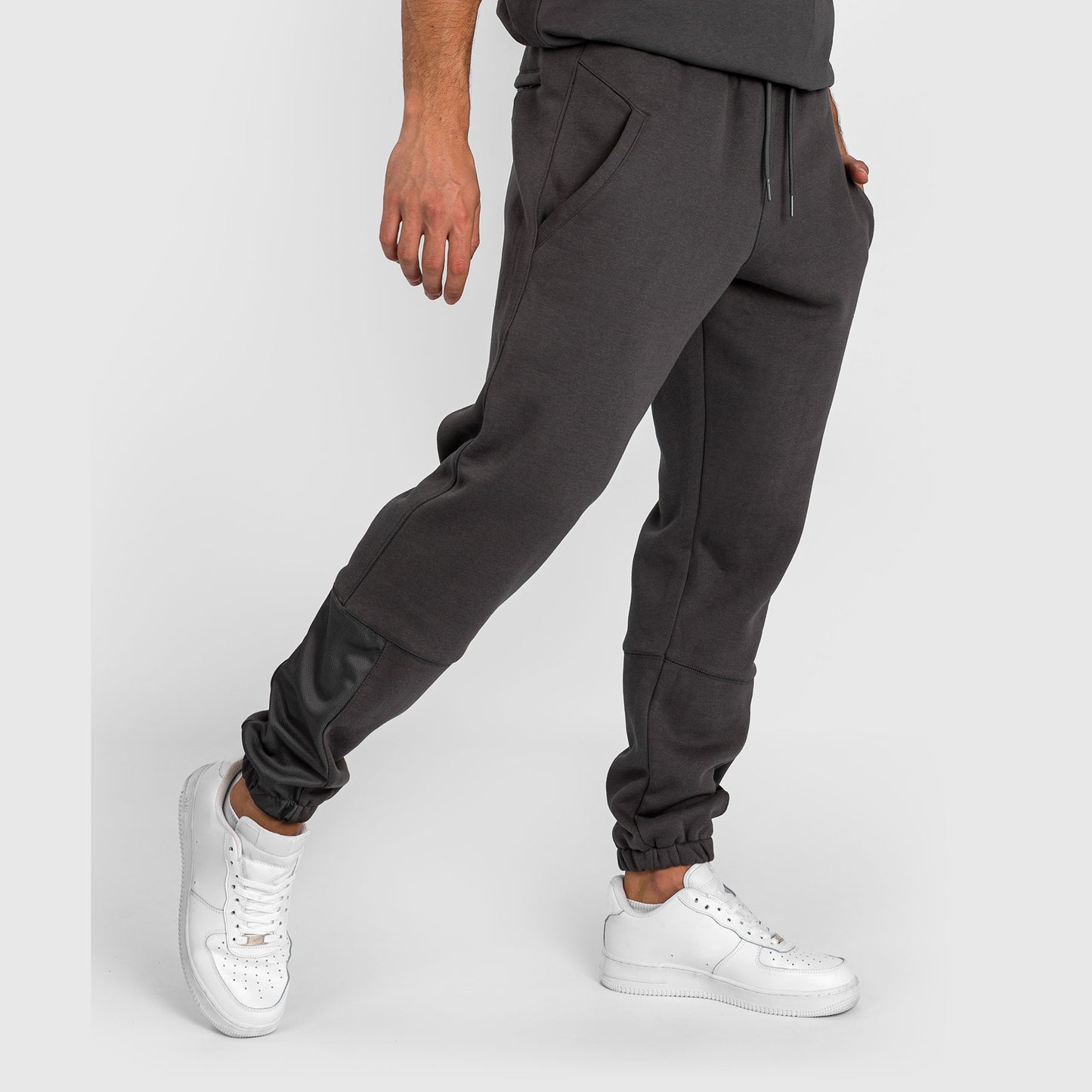 Venum Silent Power Jogger - Grigio