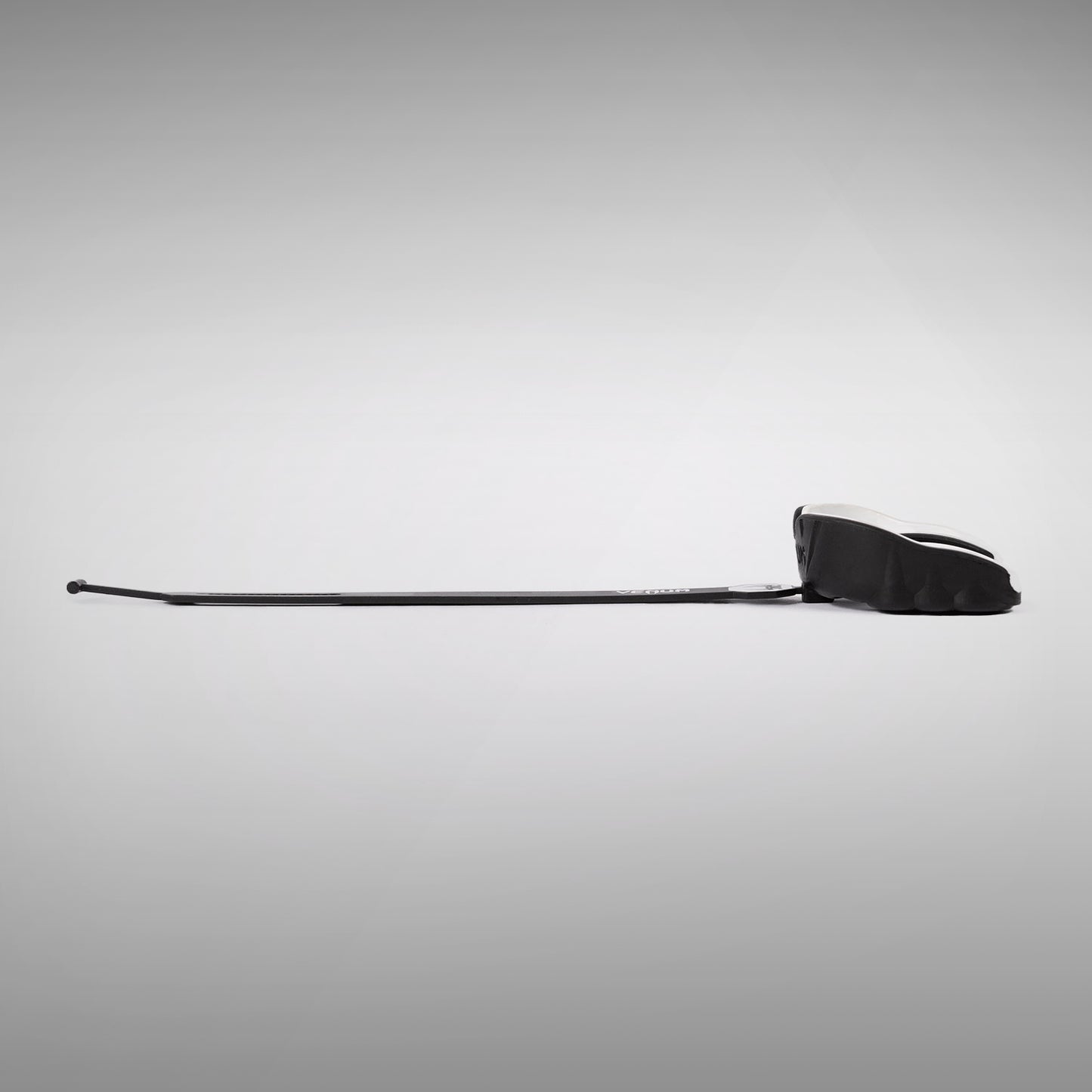 Venum Challenger Paradenti con cinghia/senza cinghia - Nero/Bianco