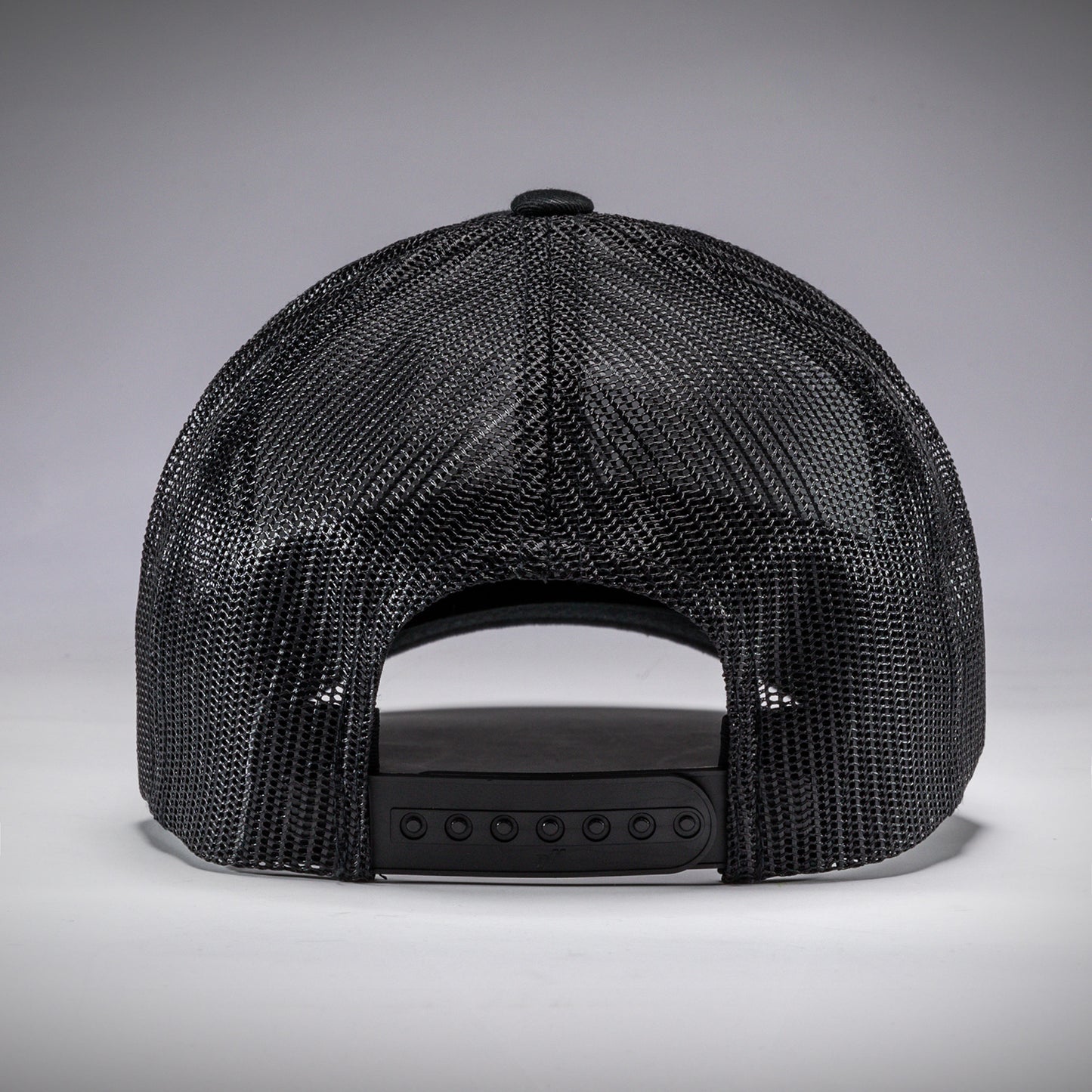 Venum Cappellino Trucker - Nero