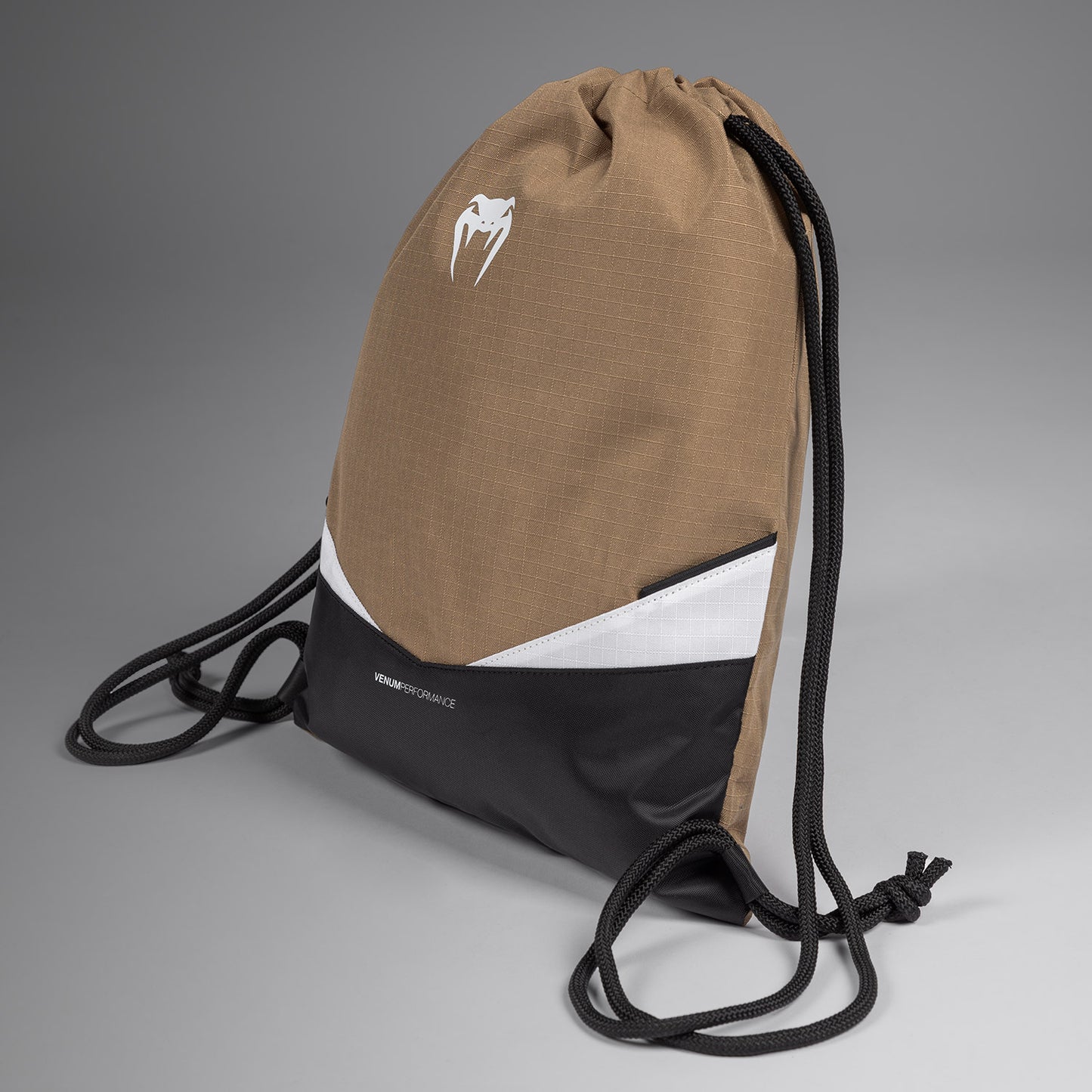 Venum Evo 2 Borsa con Coulisse (15-20L) – Duna