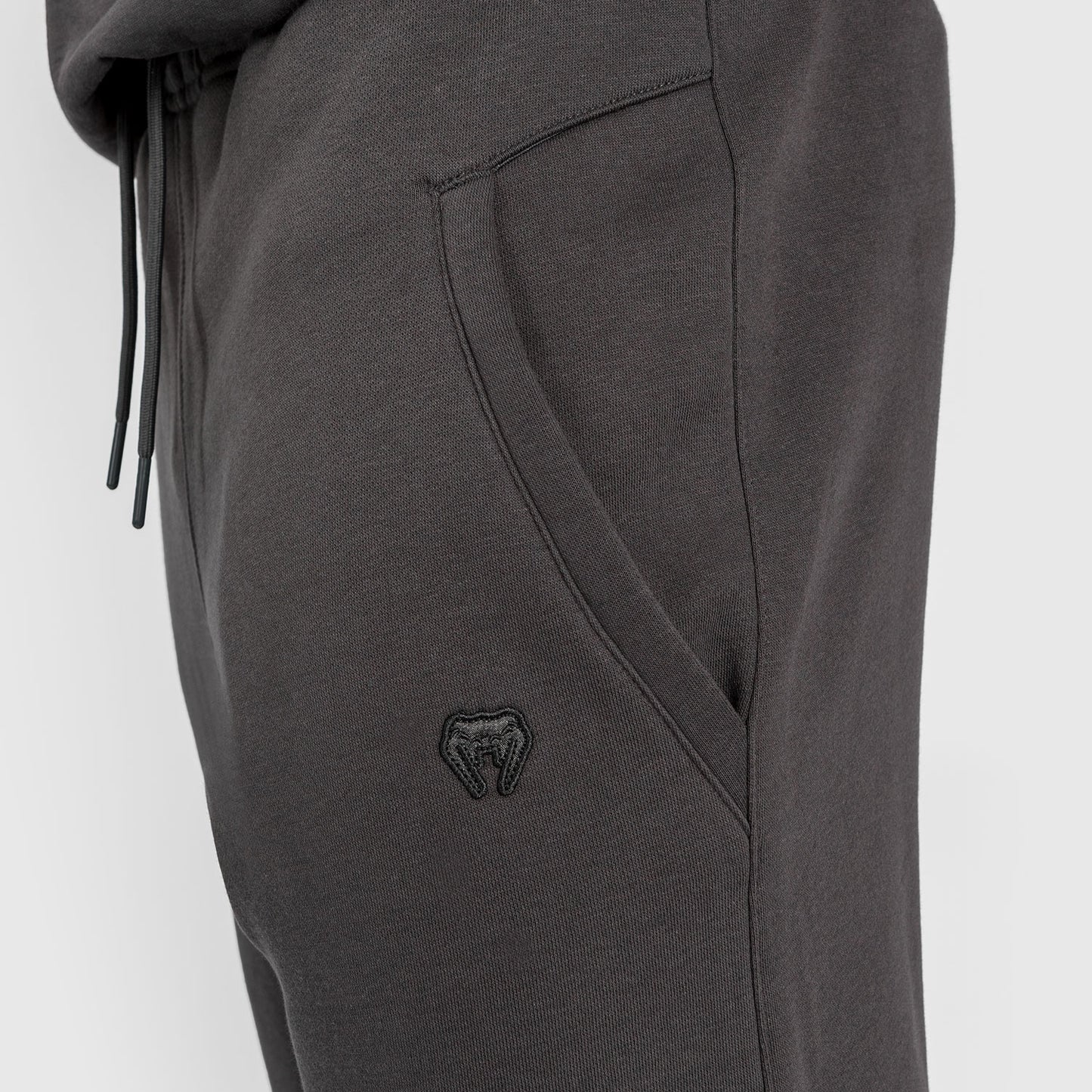 Venum Silent Power Jogger - Grigio