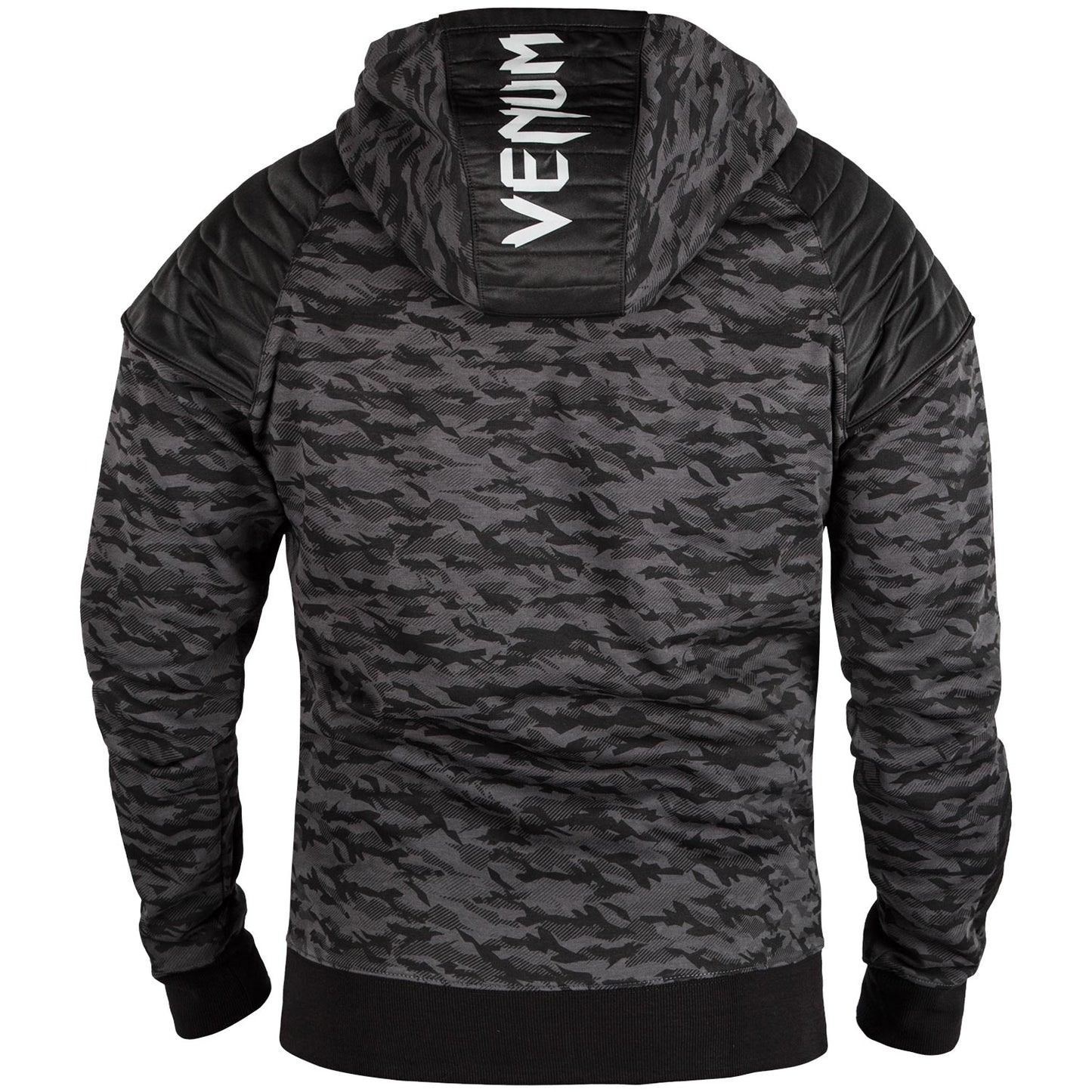 Venum Laser Hoody