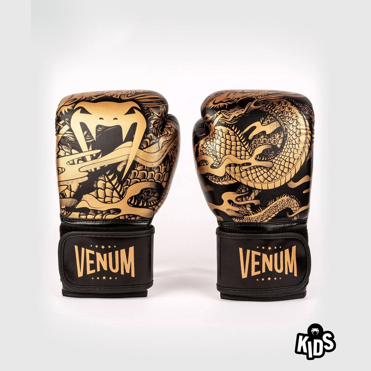 GUANTI DA BOXE VENUM DRAGON'S FLIGHT PER I BAMBINI
