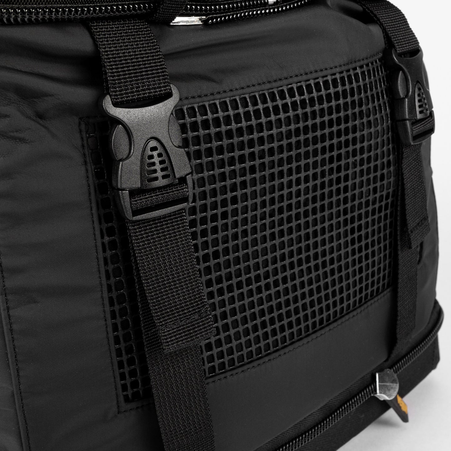 Venum Challenger Xtreme Evo Zaino - Nero/Oro