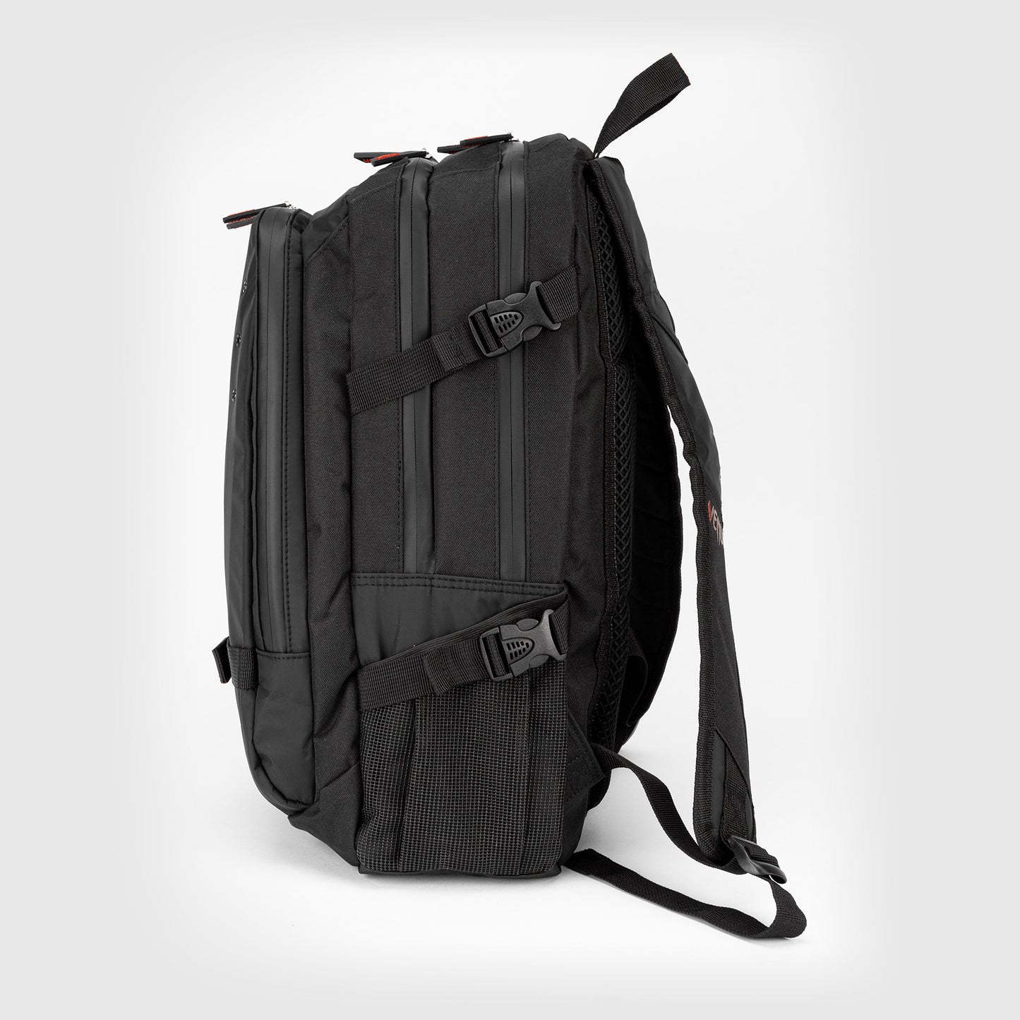 Venum Challenger Pro Evo Zaino - Nero/Rosso