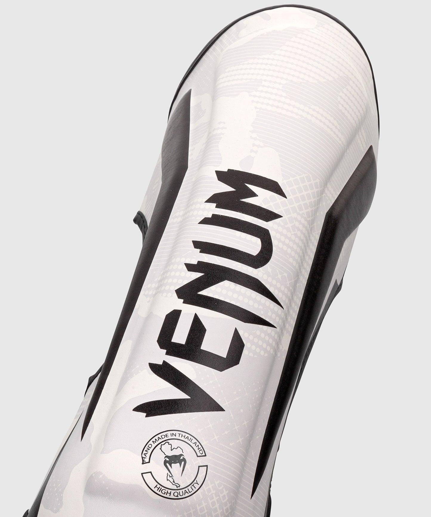 Parastinchi Venum Elite - Bianco Camo