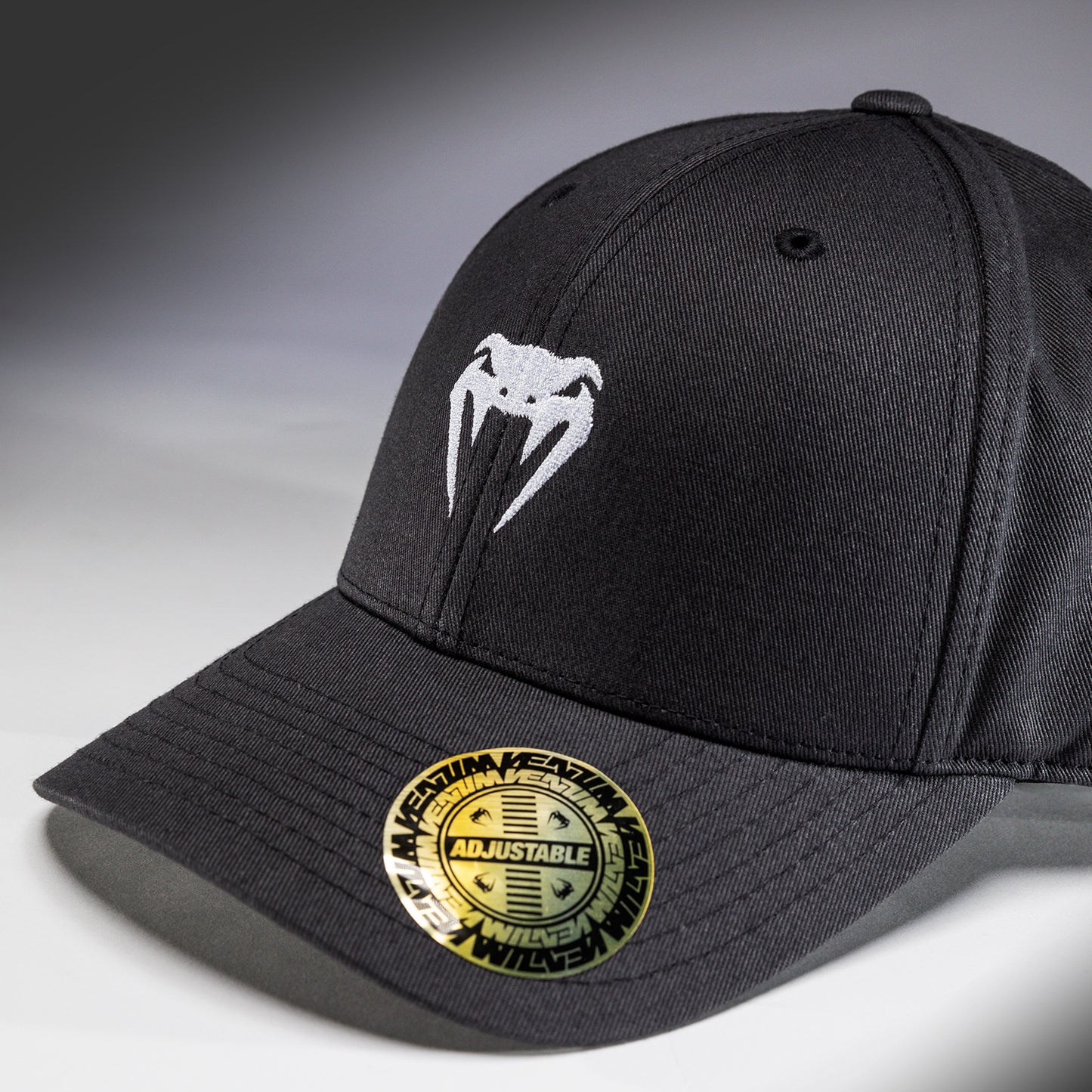Venum Classic 2.0 Cappello - Nero