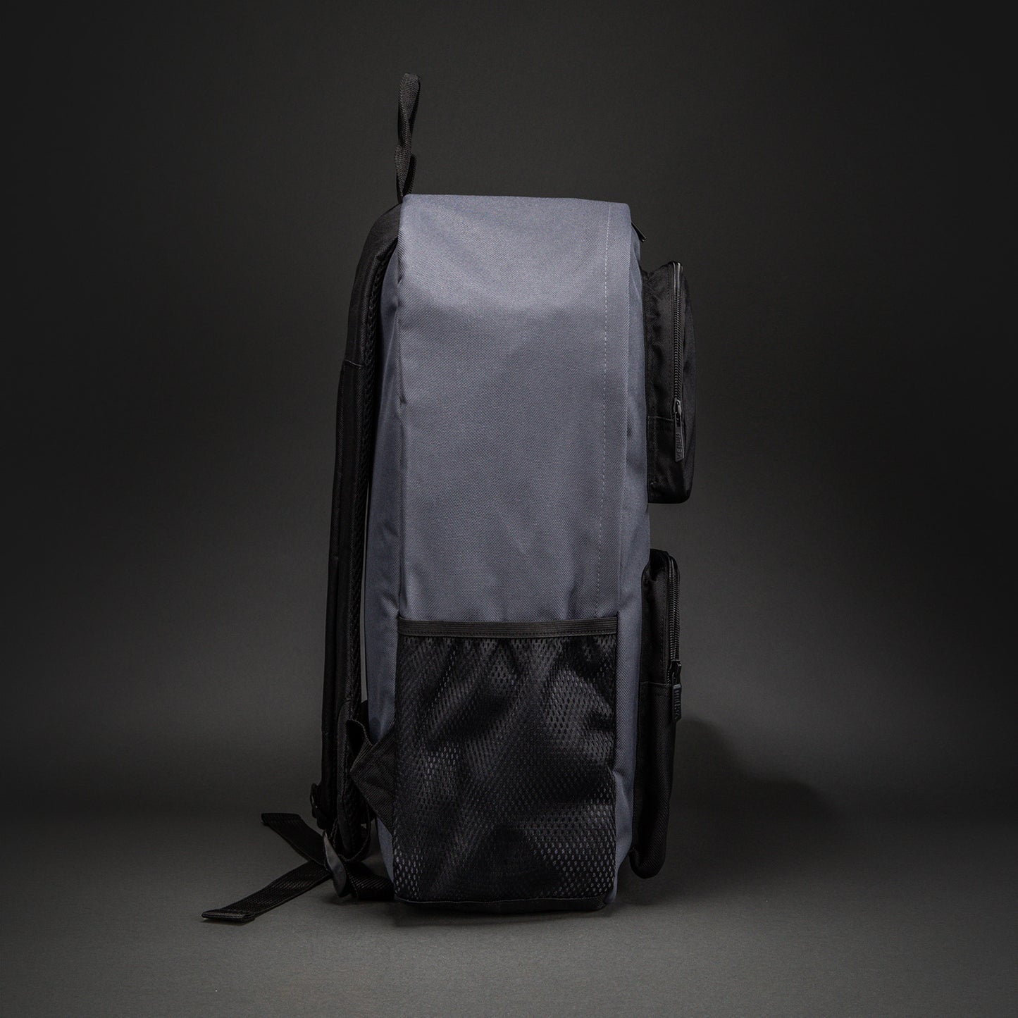 Venum Essential Zaino (24 L) - Grigio/Nero