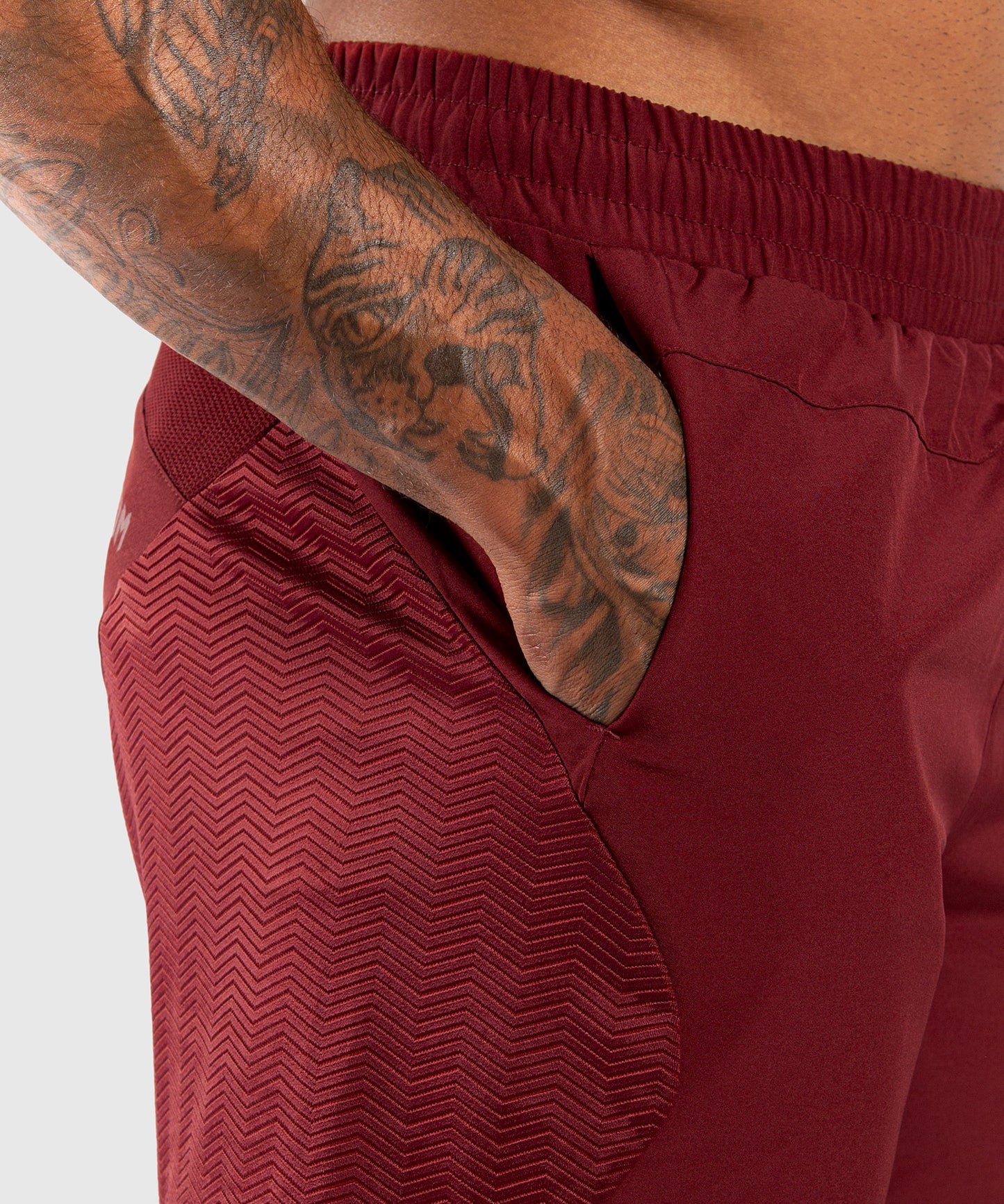 Pantaloncini da Allenamento Venum G-Fit