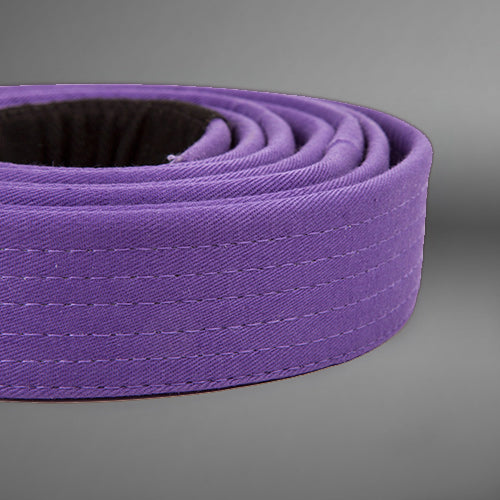 BJJ Venum Cintura - Viola