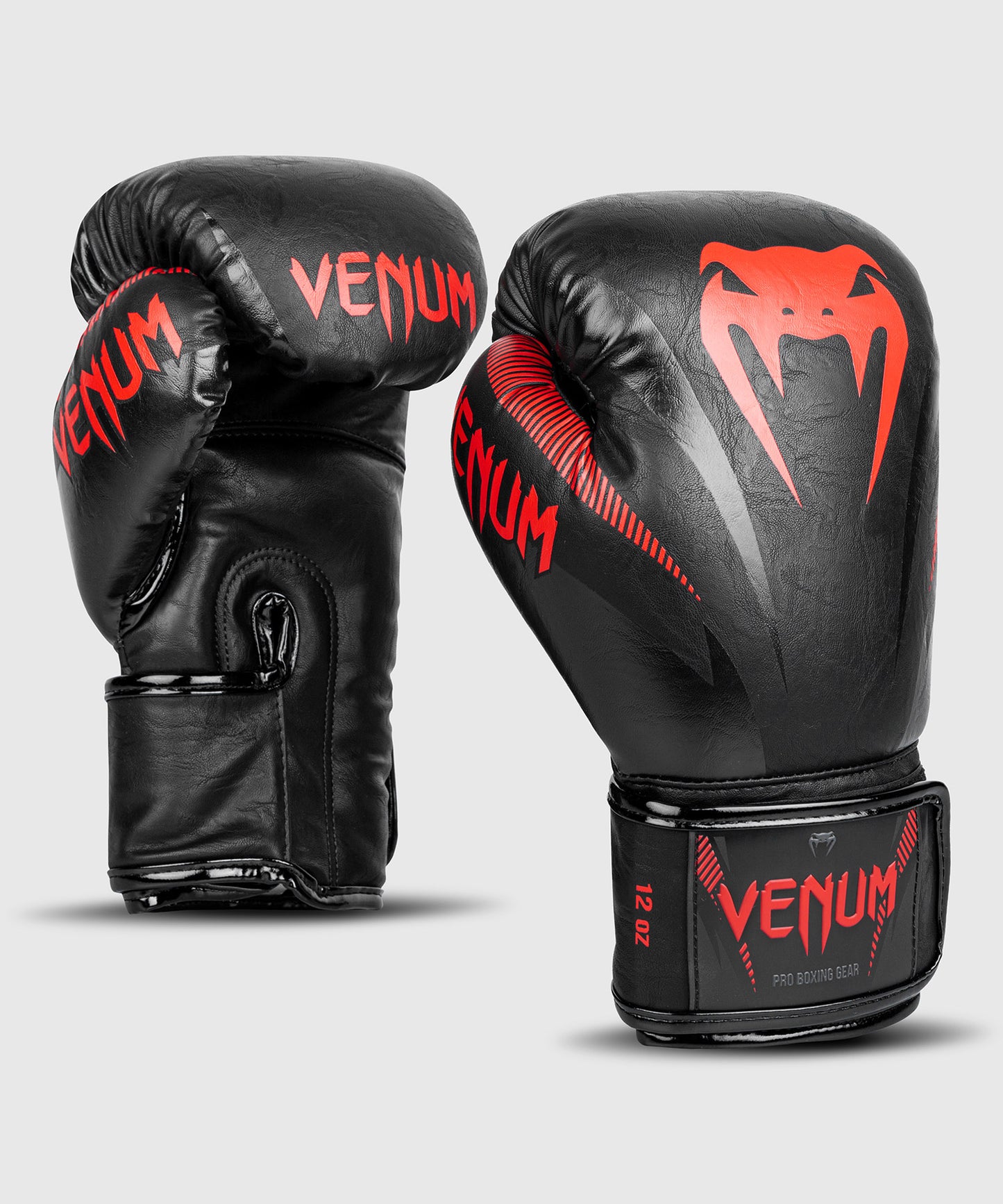 Guantoni da Boxe Venum Impact