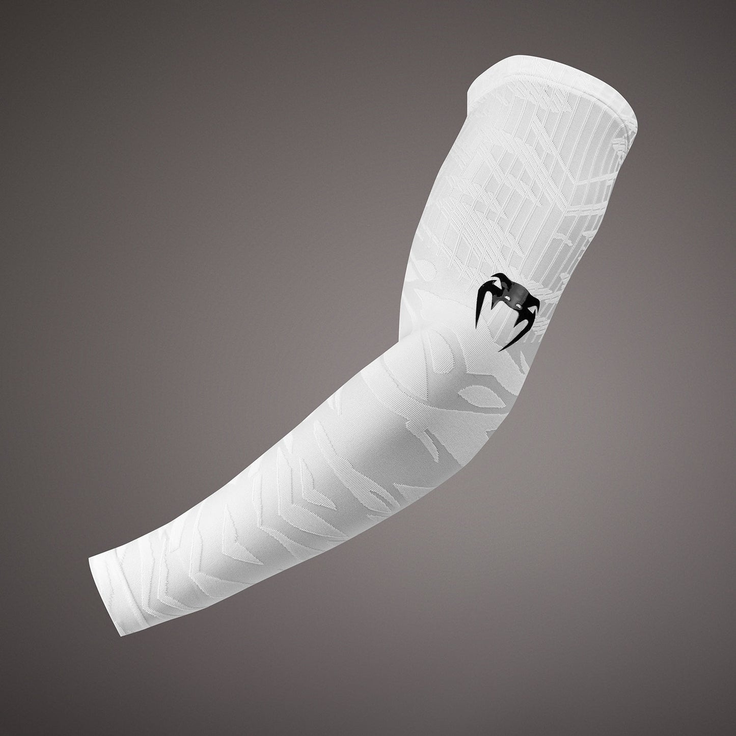 Venum Elite Manicotti - Bianco/Nero