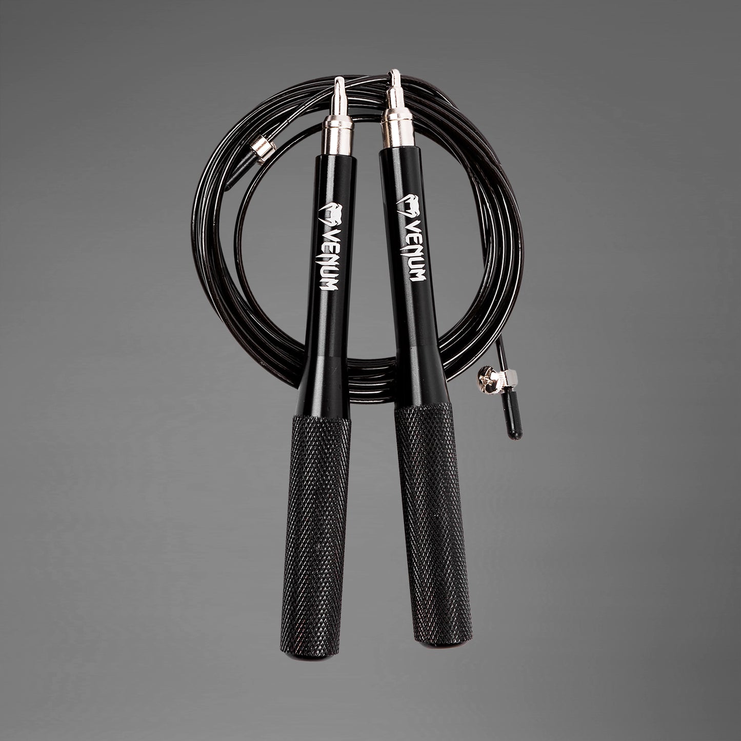 Venum Thunder Evo Corda per Saltare – Kaki