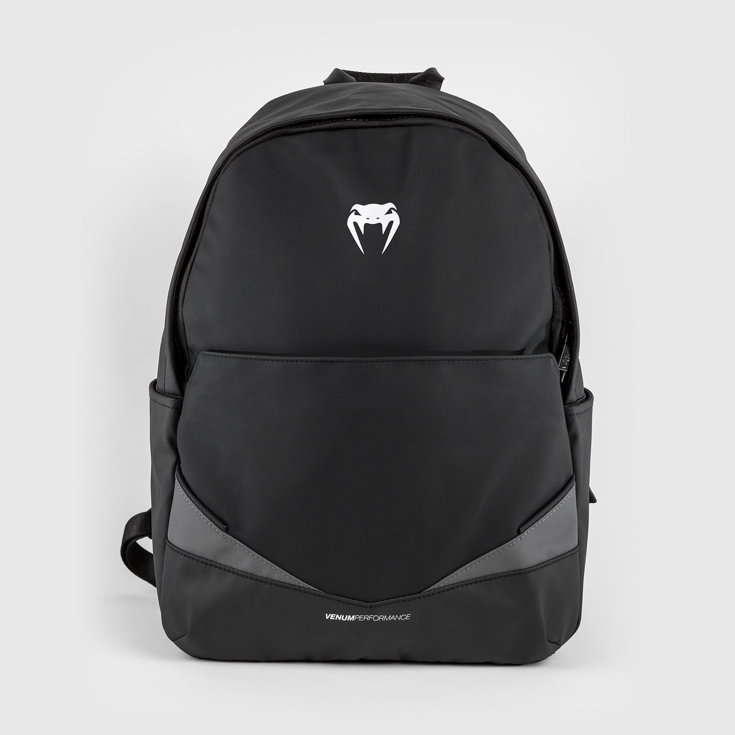 Venum Evo 2 Light Zaino (20-25L) – Nero/Grigio