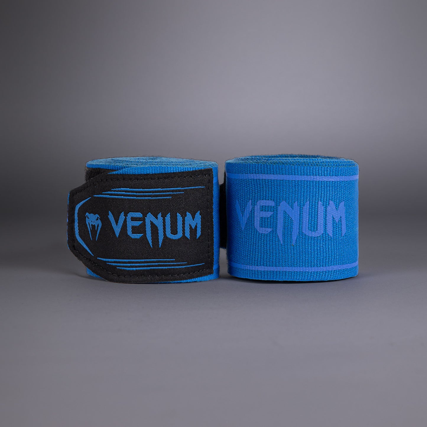 Venum Kontact Evo Classic Fasce Tecniche - Blu