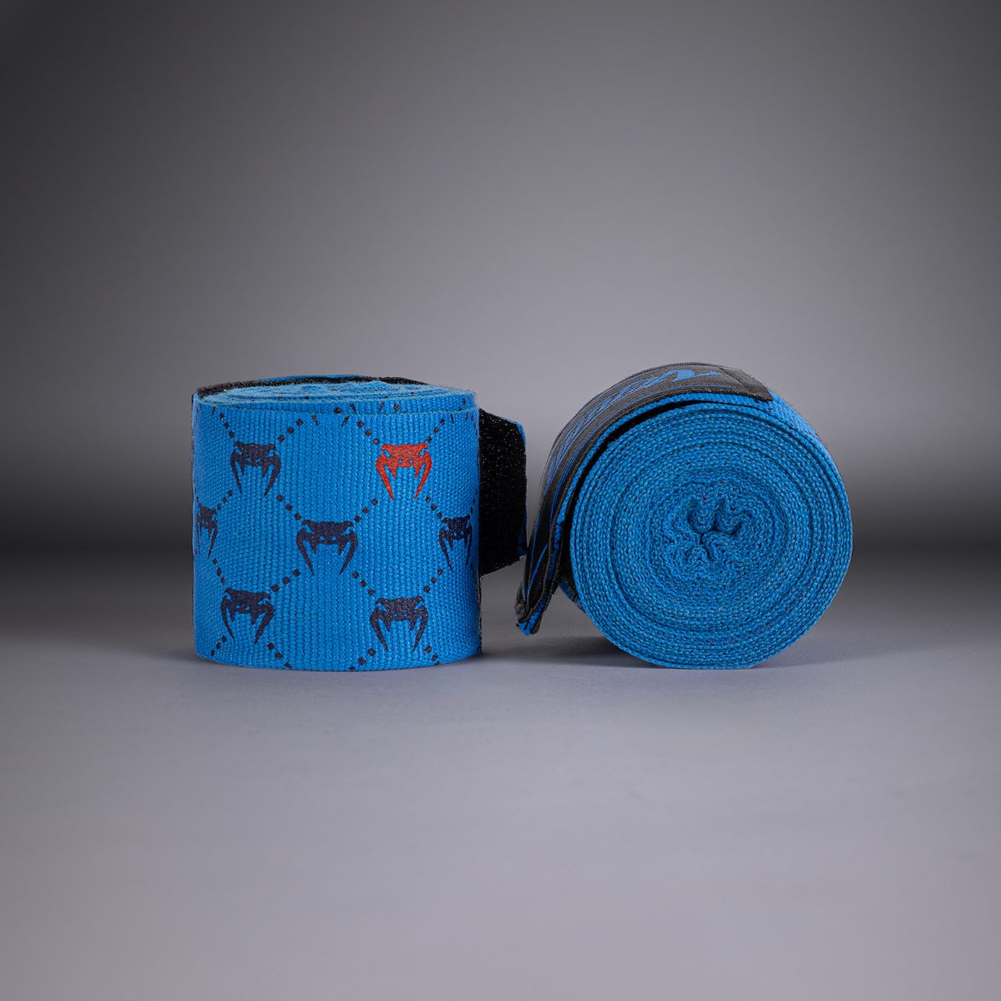 Venum Monogram Fasce Tecniche - Blu