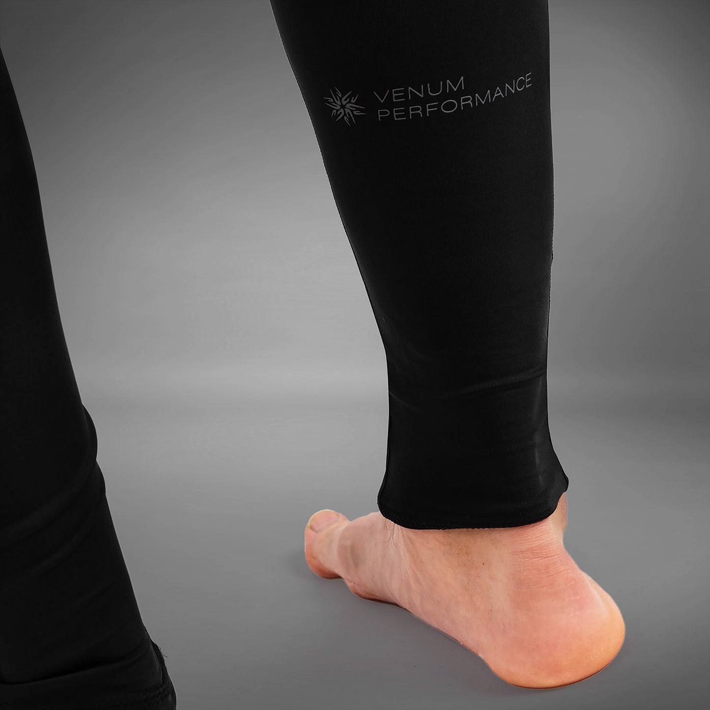 Spat G-Fit Air Venum - Nero