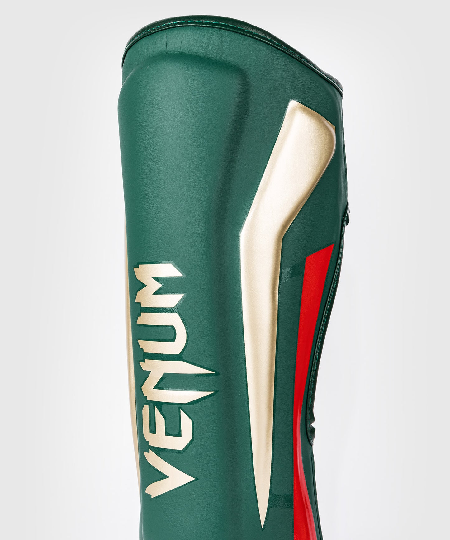 Venum Elite Parastinchi - Verde - Edizione speciale