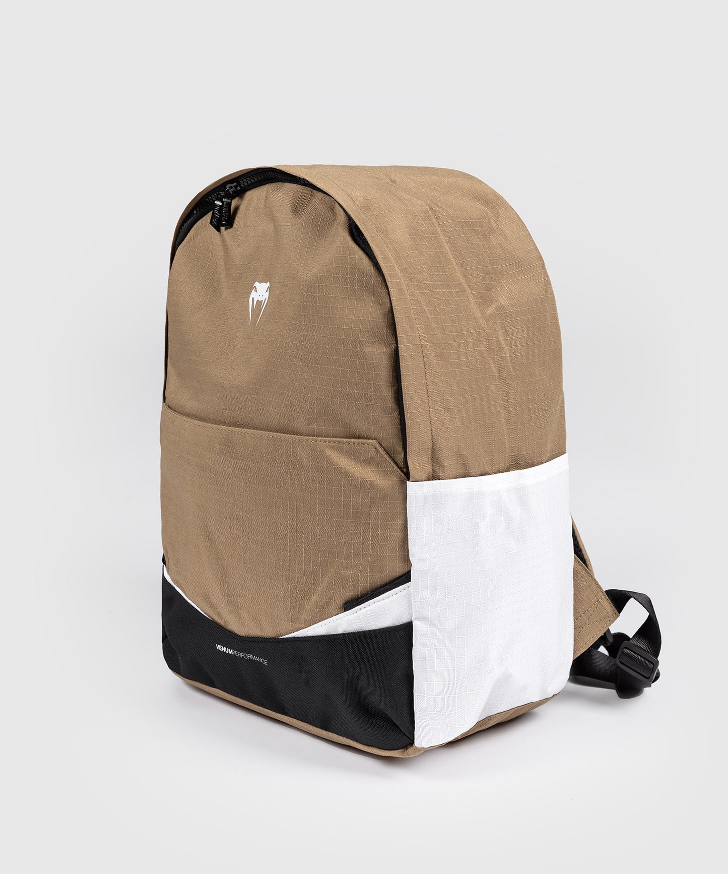 Zaino leggero Venum Evo 2 - Dune