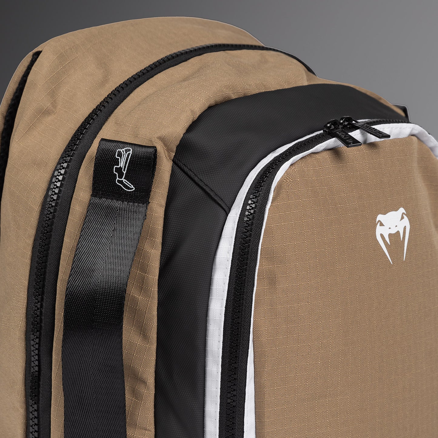 Venum Evo 2 Zaino Antistrappo - Duna