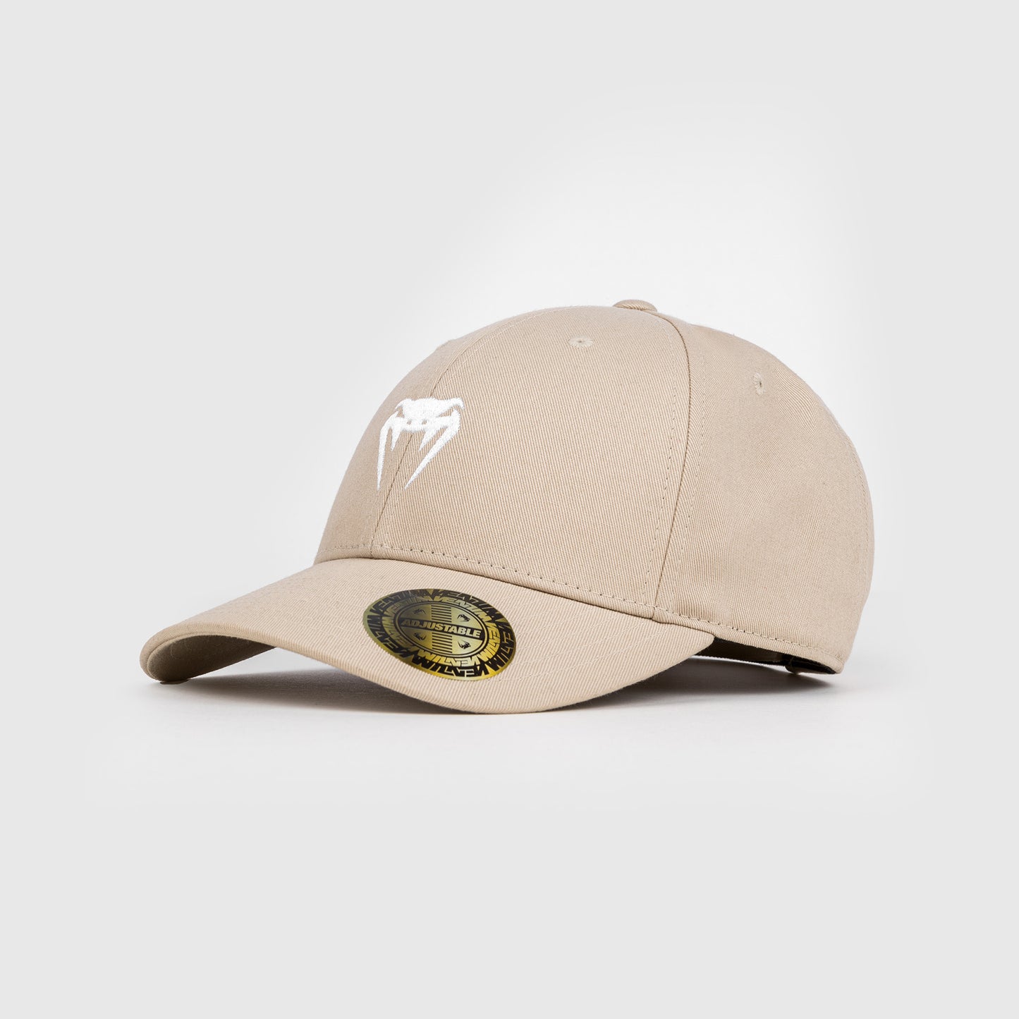 Venum Classic 2.0 Cappello - Sabbia