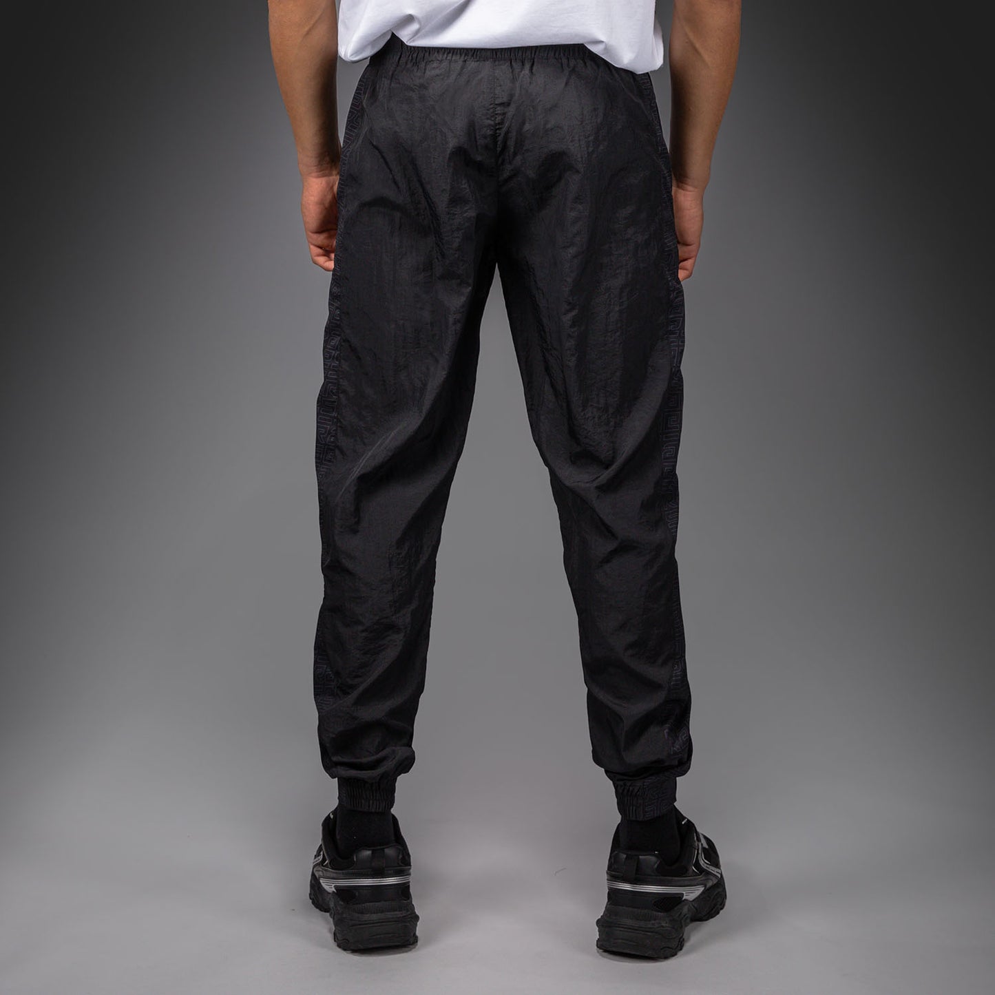 Venum x Ares Pantaloni da Jogging – Nero