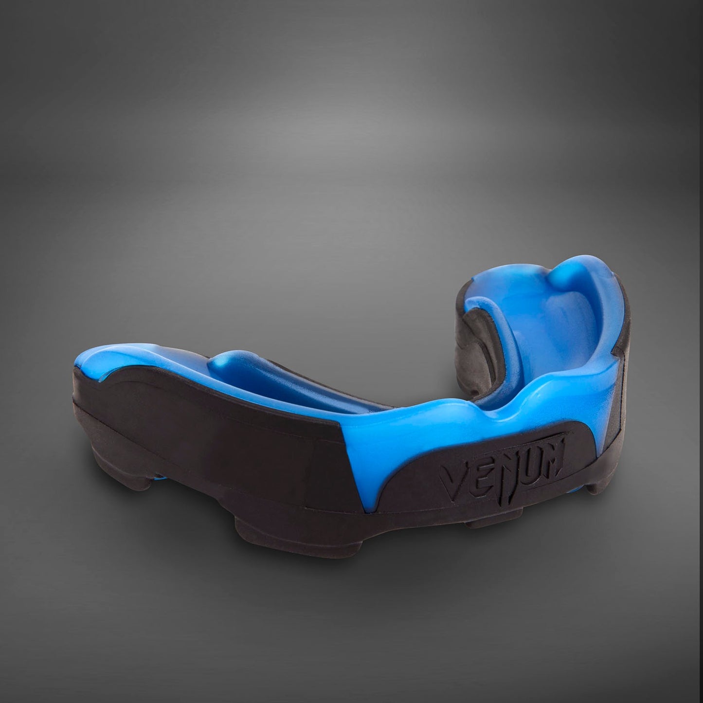 Venum Predator Paradenti - Nero/Blu
