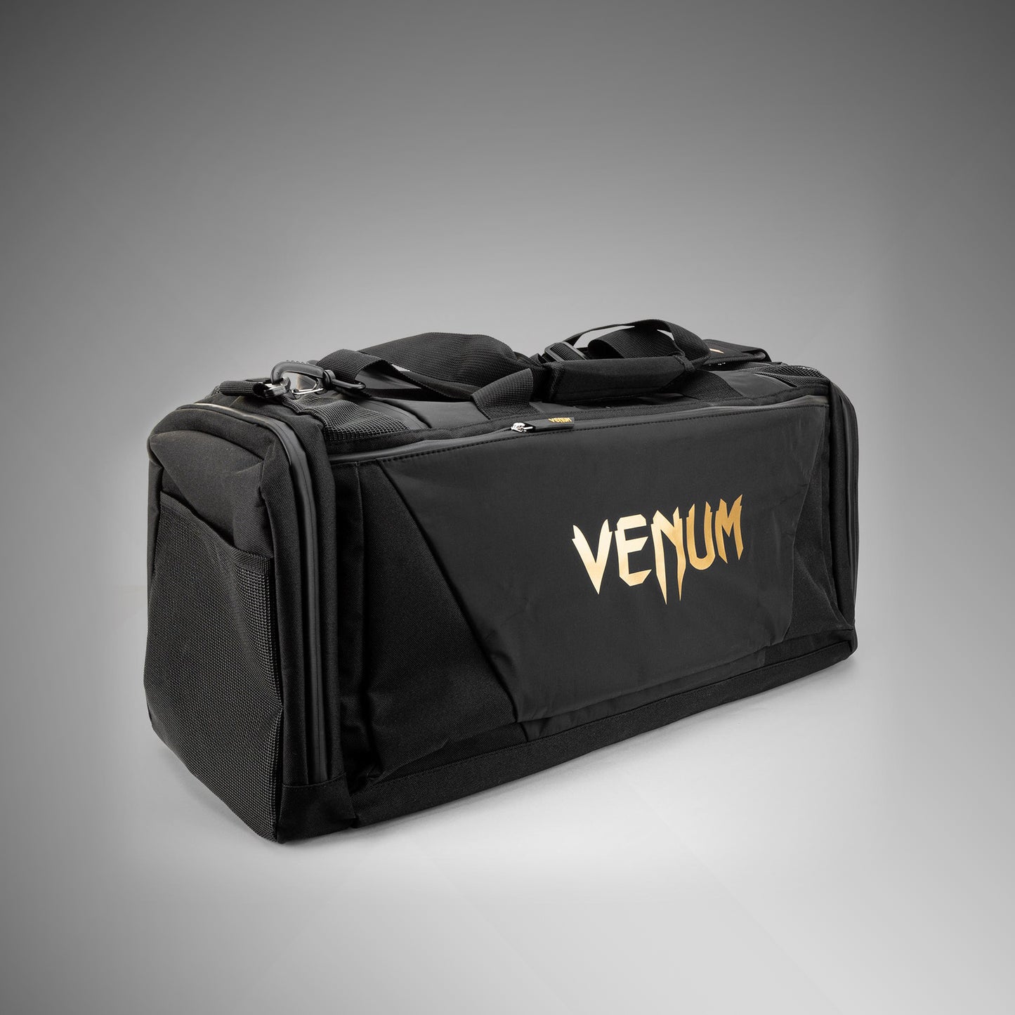Venum Trainer Lite Evo Borsa Sportiva (48L)