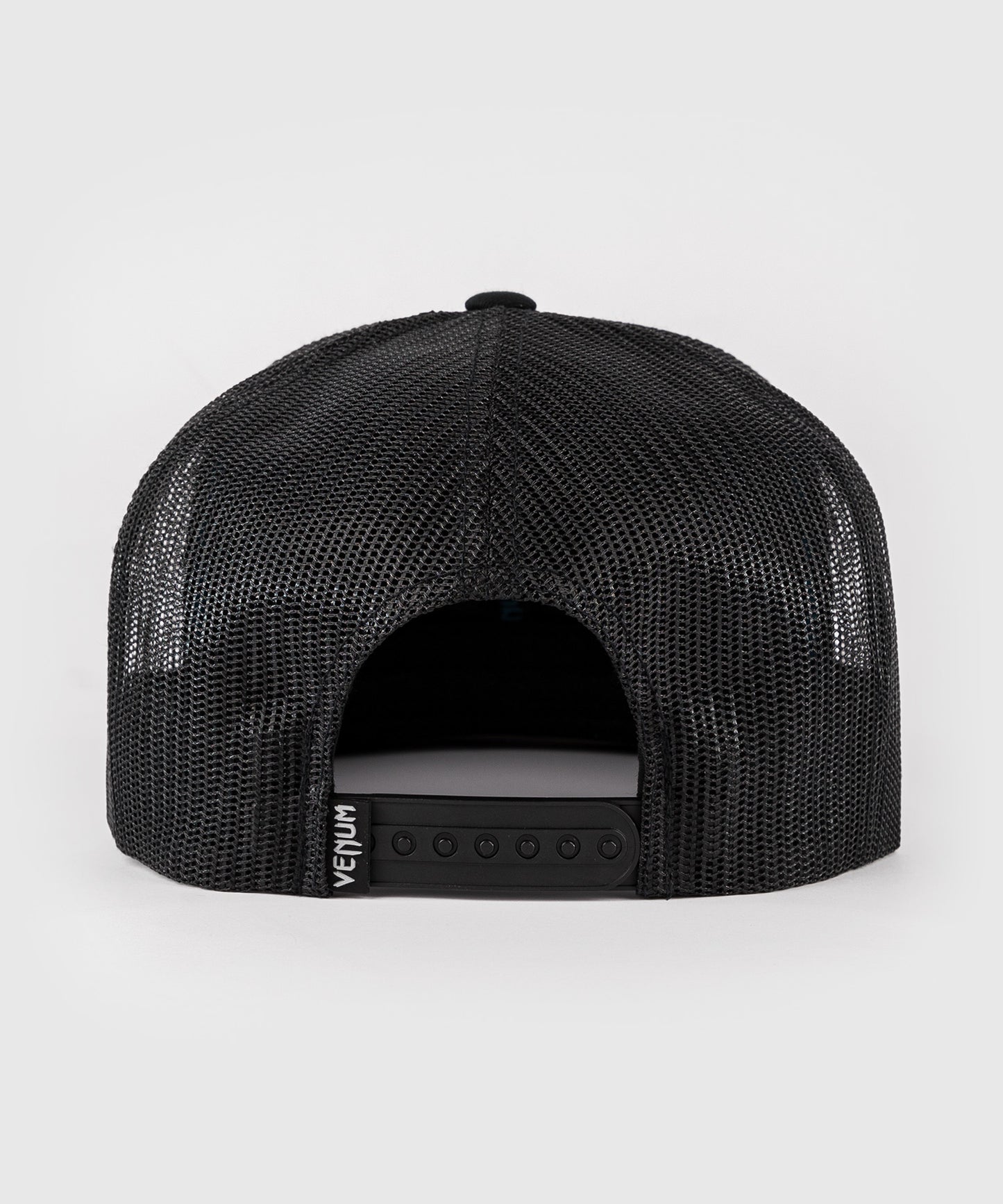 Venum x Demi Cappello Trucker - Nero