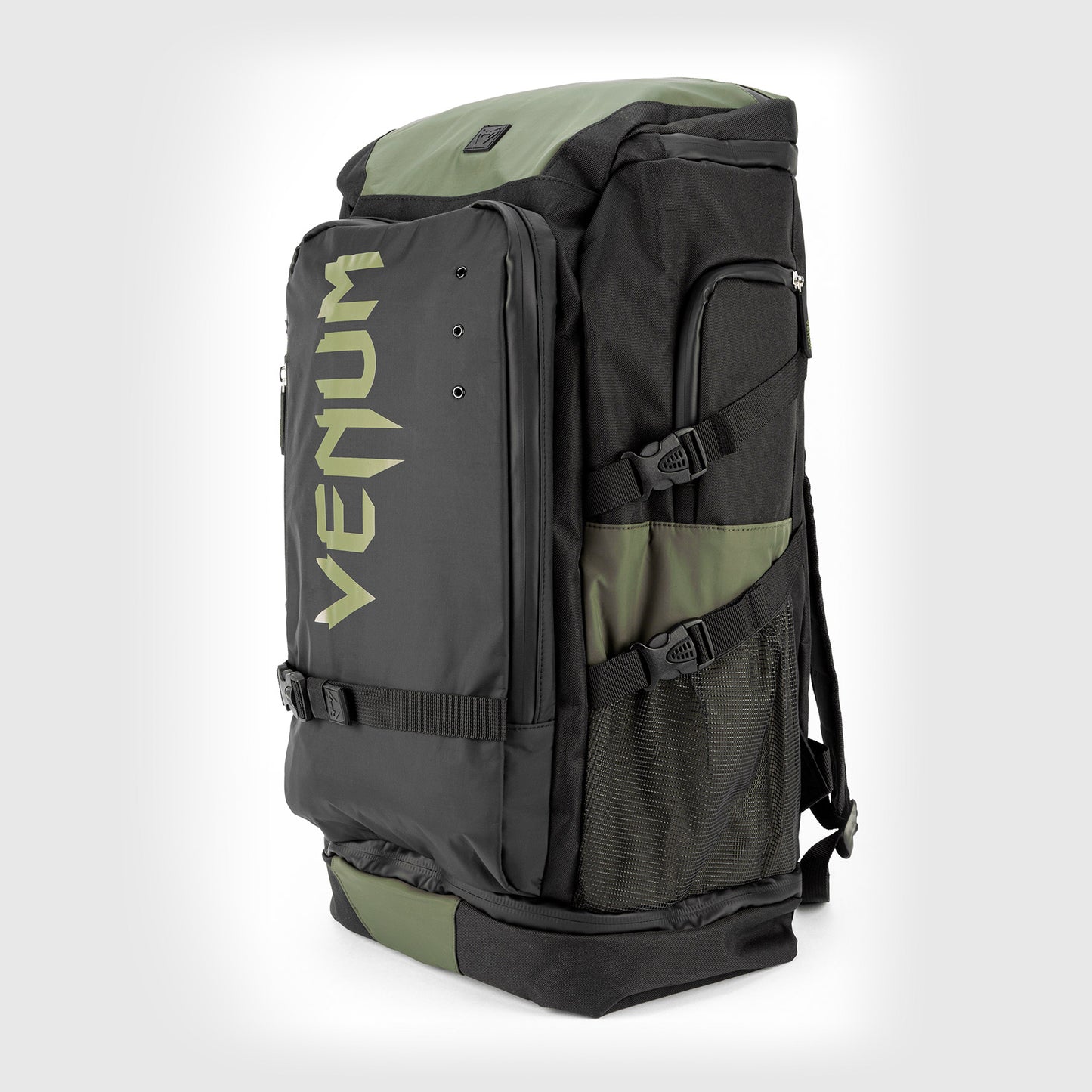Venum Challenger Xtreme Evo Zaino - Cachi/Nero