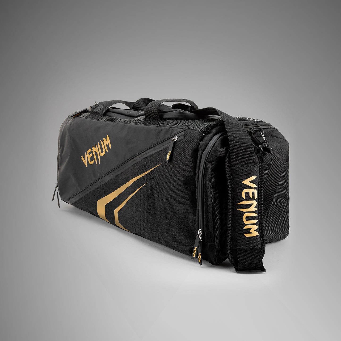 Venum Trainer Lite Evo Borsa Sportiva (48L)