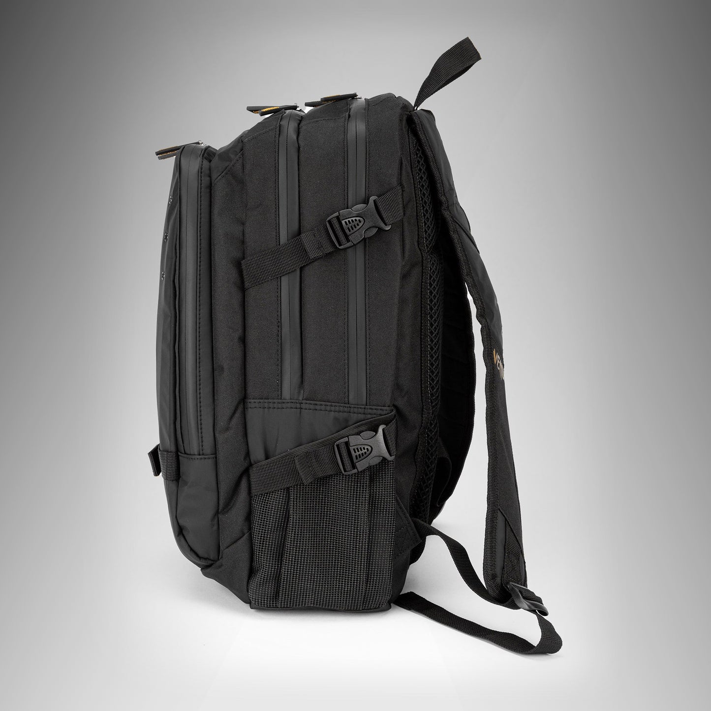 Venum Challenger Pro Evo Zaino (20-25L) – Nero/Oro