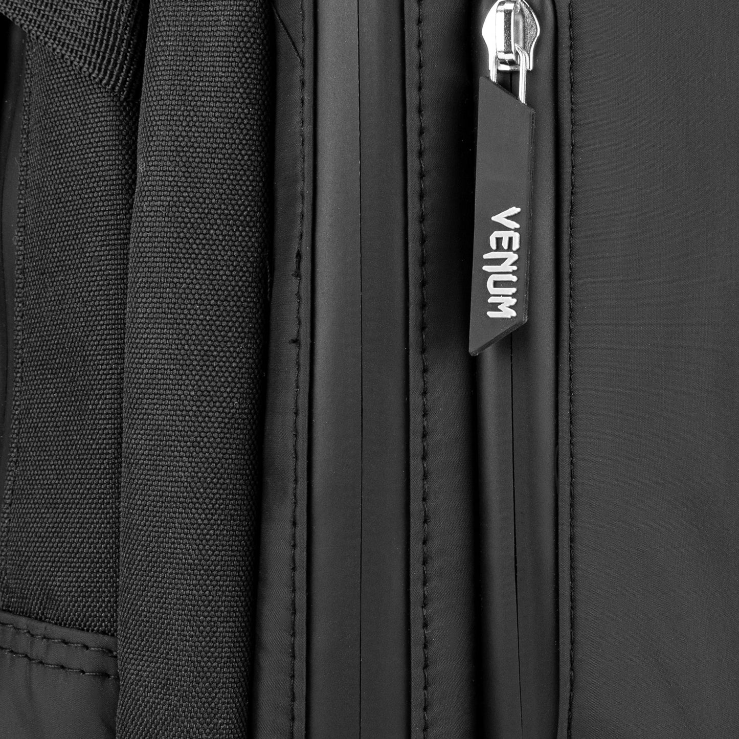 Venum Challenger Pro Evo Zaino (20-25L) – Nero