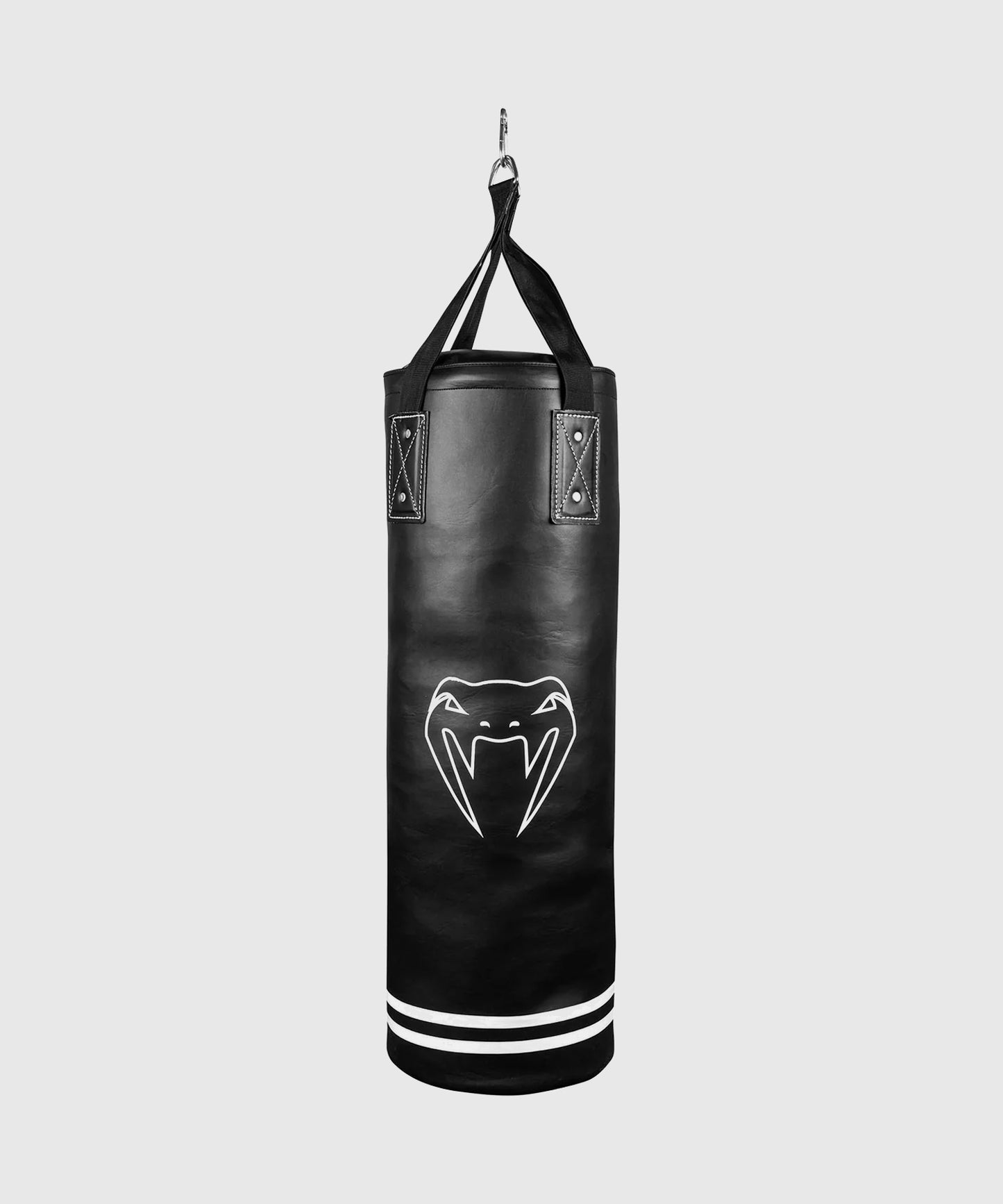 Venum Classic Kit sacco da boxe pesante - 70 libbre - Edizione WLMT