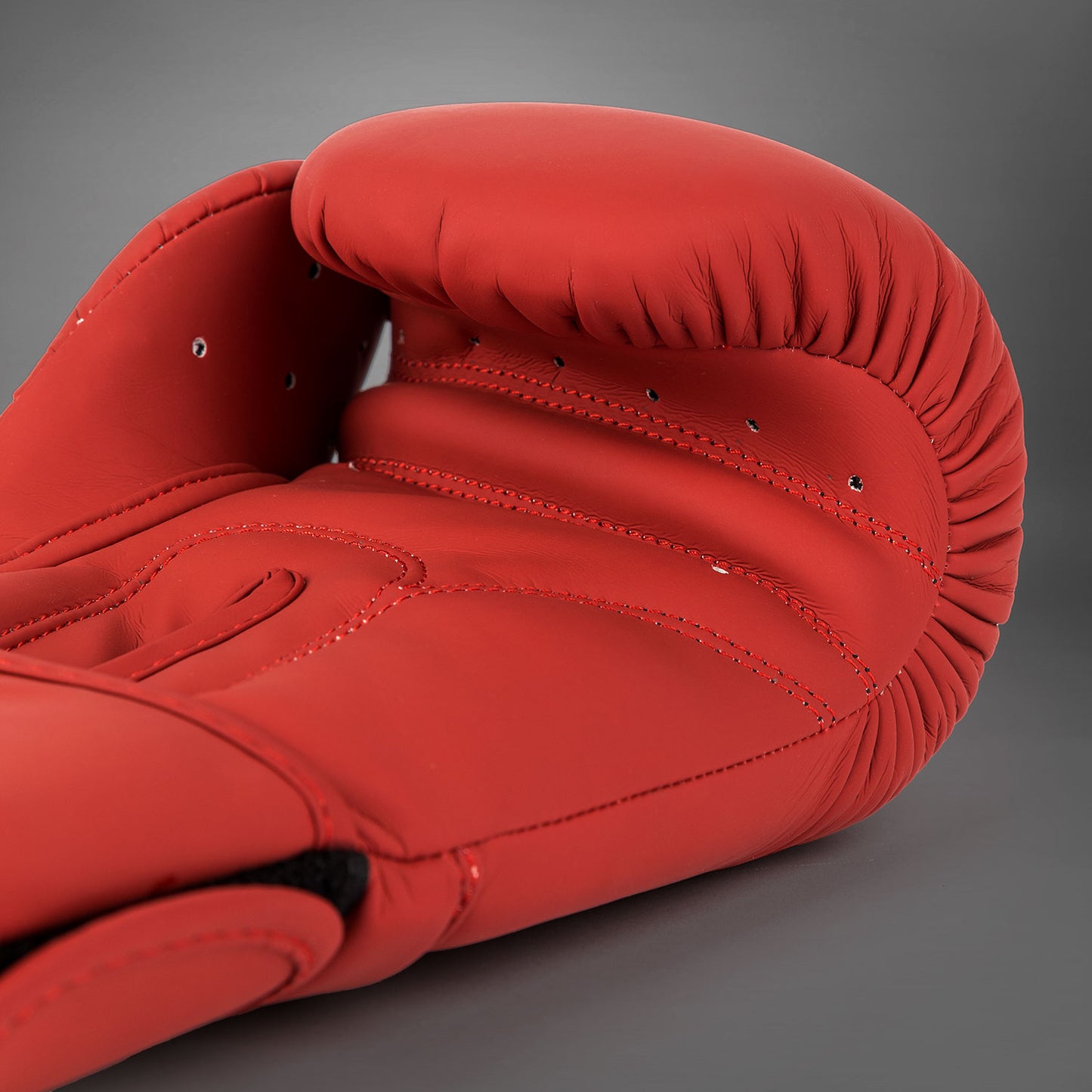 Venum Contender 1.5 Guanti da Boxe - Rosso Ciliegia