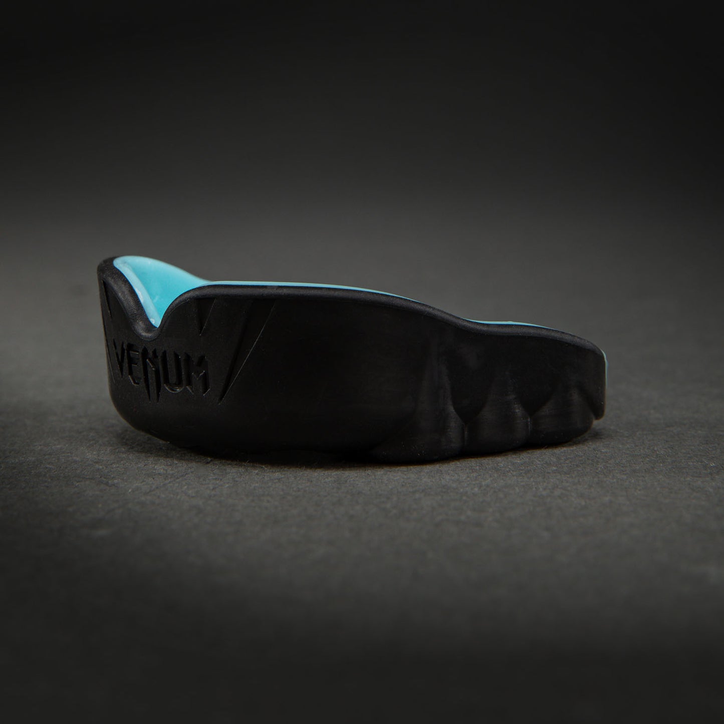 Venum Challenger Paradenti – Nero/Turchese