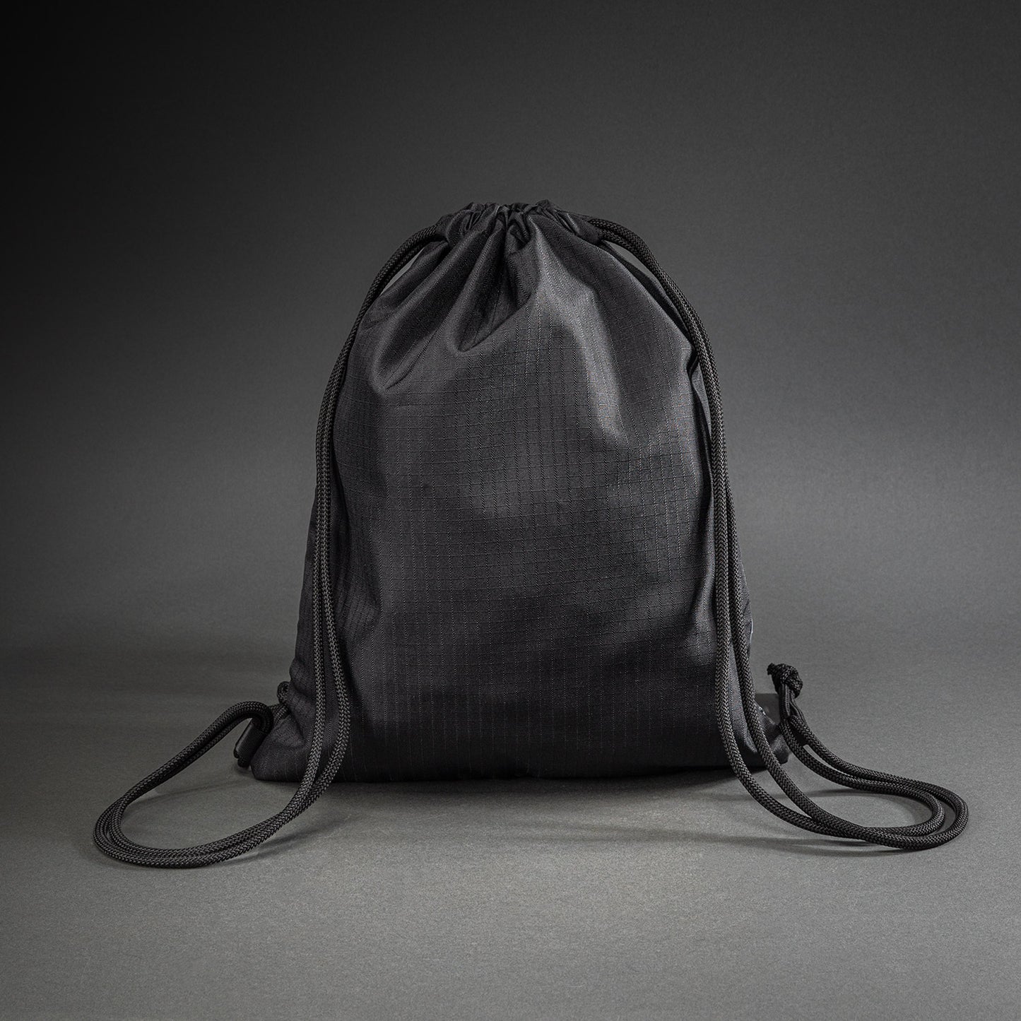 Karate Combat by Venum Sacca con Coulisse (10-15L) – Nero/Grigio